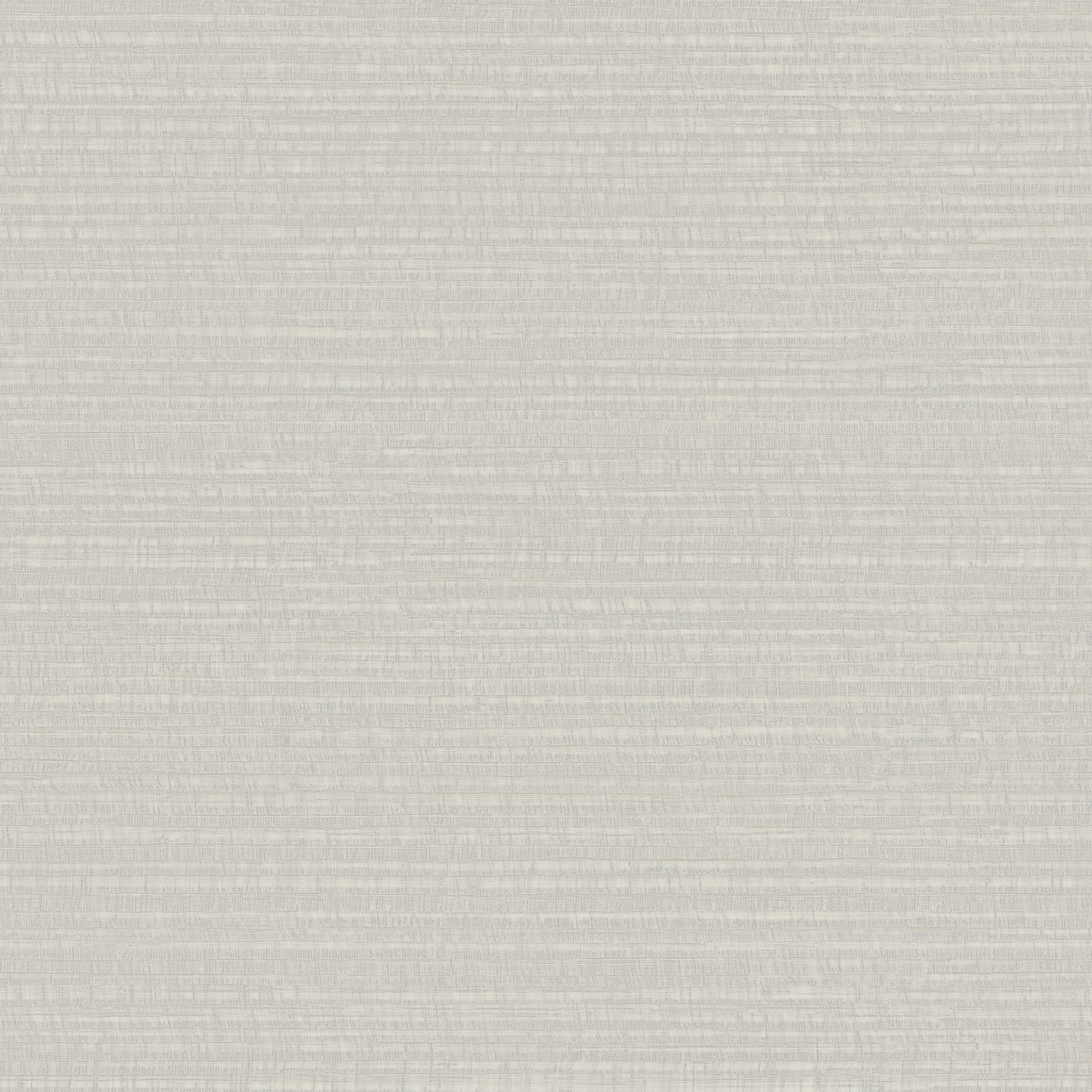 Maestro by York Wallcoverings 422884145