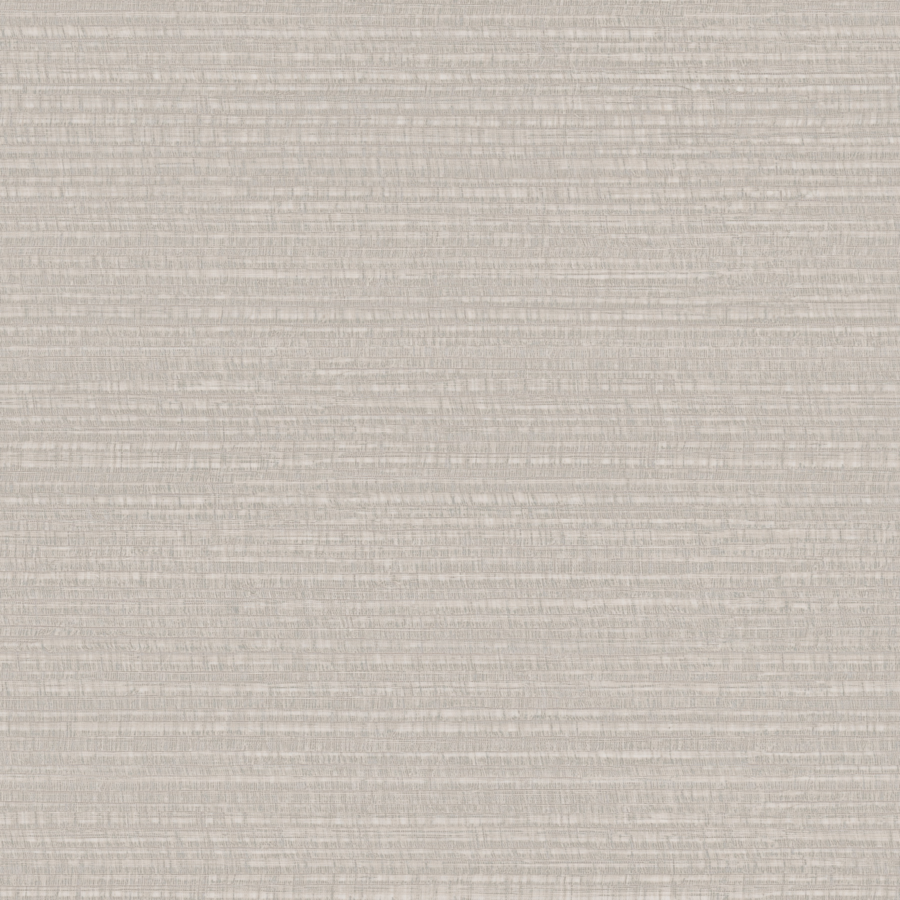Maestro by York Wallcoverings 422884146