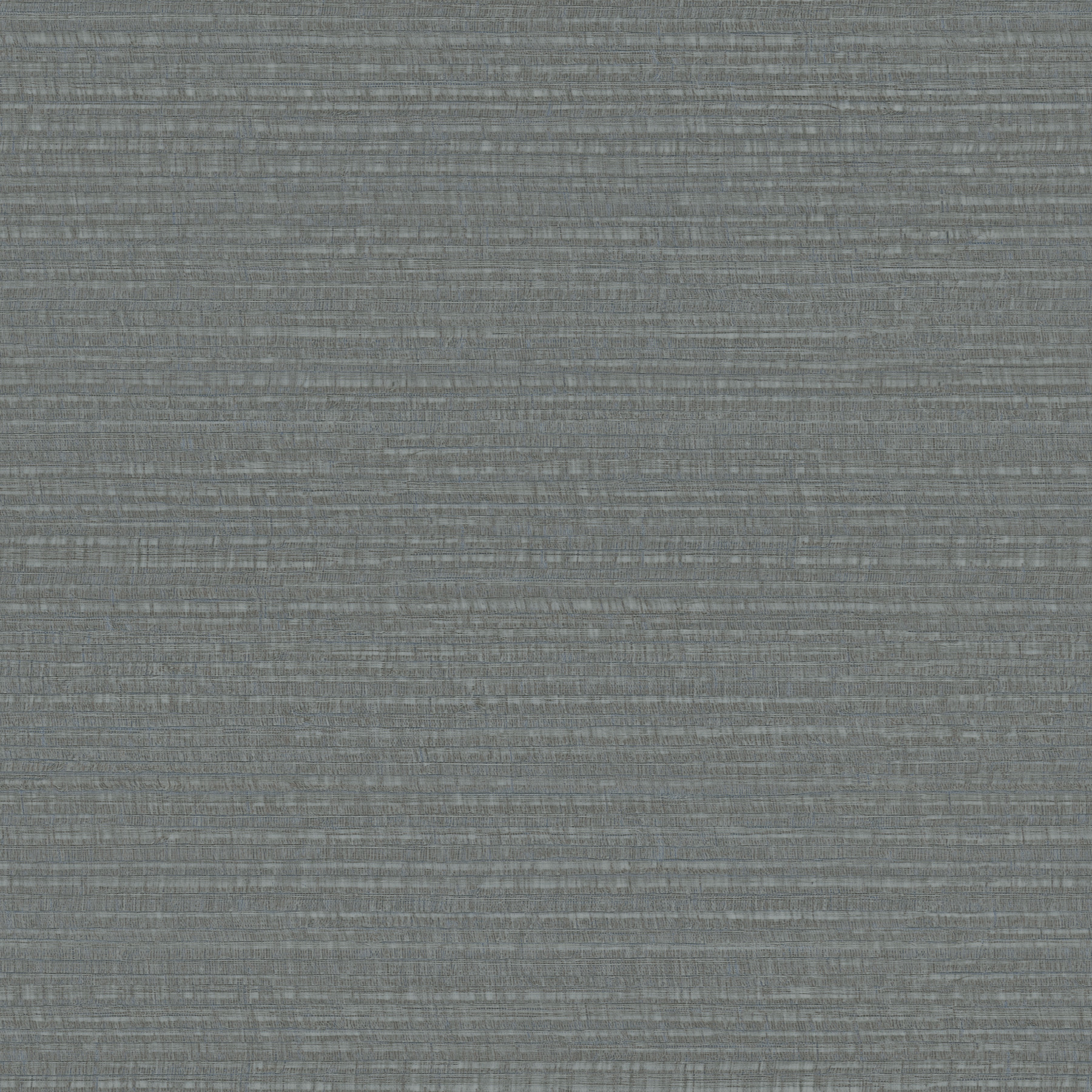 Maestro by York Wallcoverings 422884147