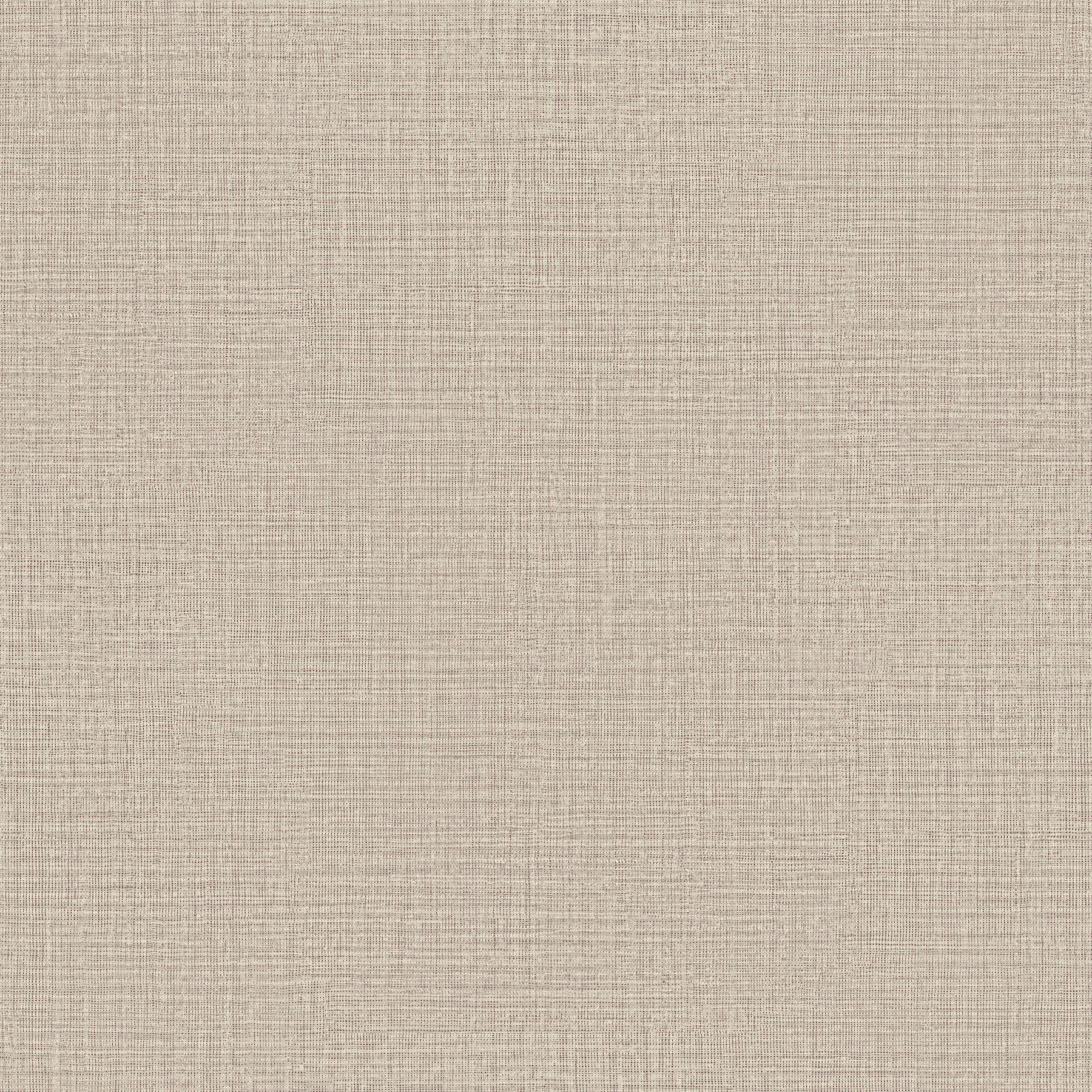Maestro by York Wallcoverings 422884151