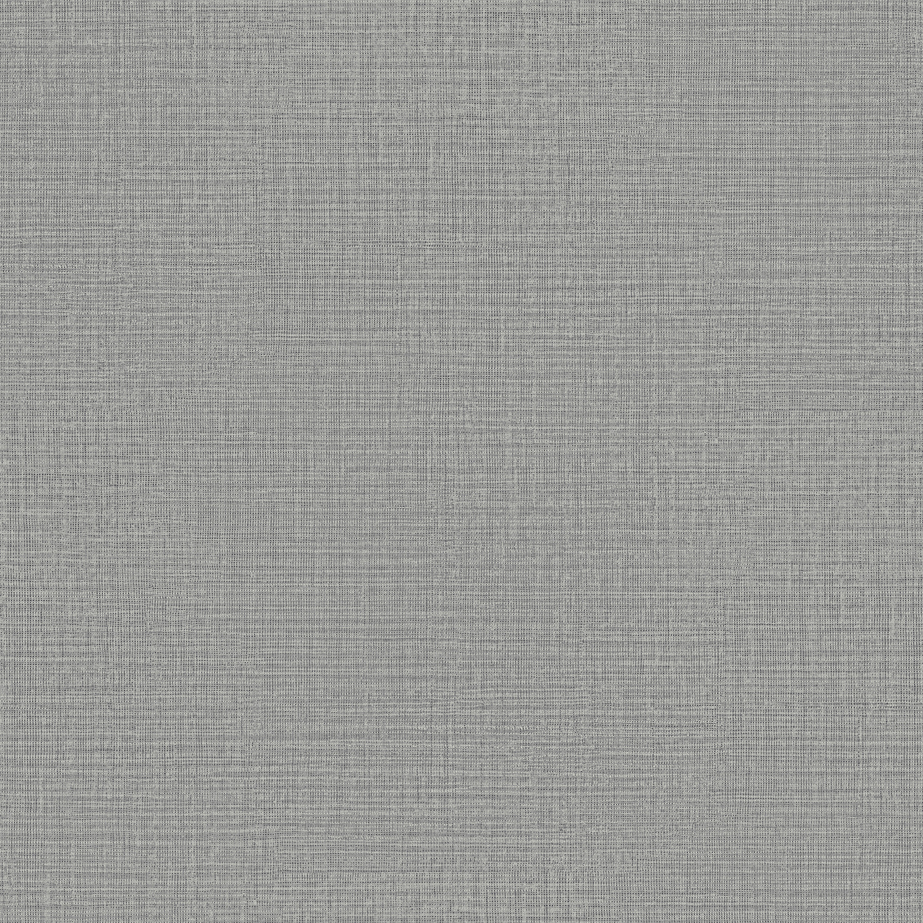 Maestro by York Wallcoverings 422884152