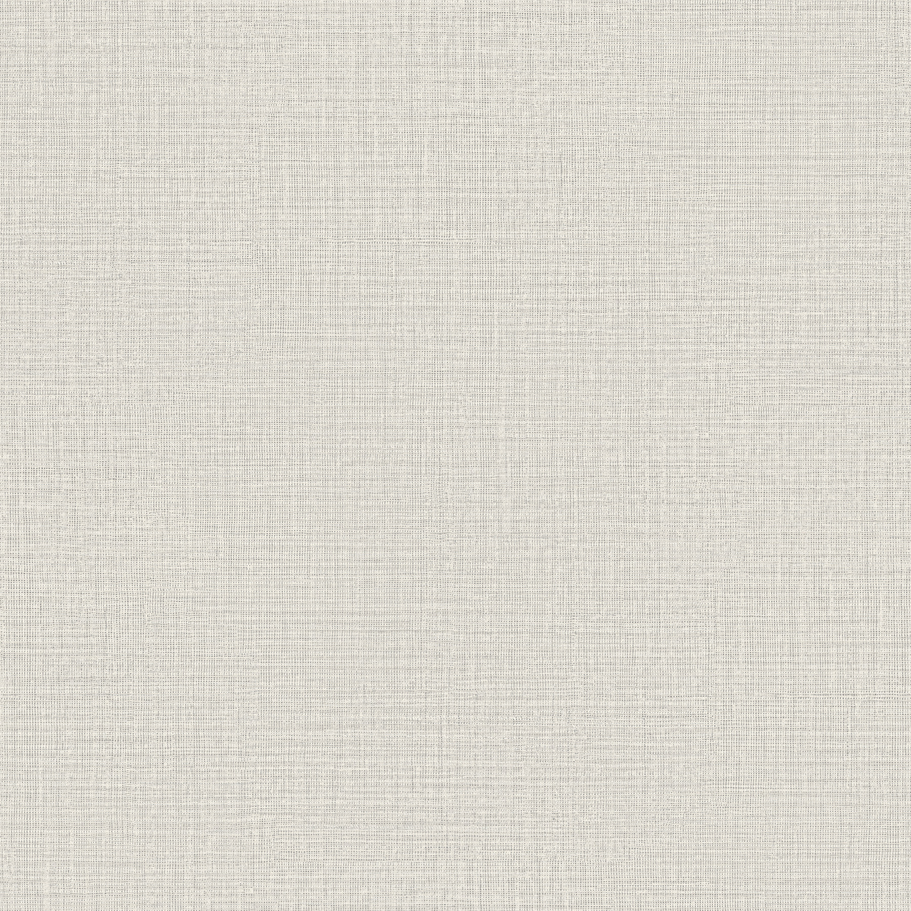 Maestro by York Wallcoverings 422884154
