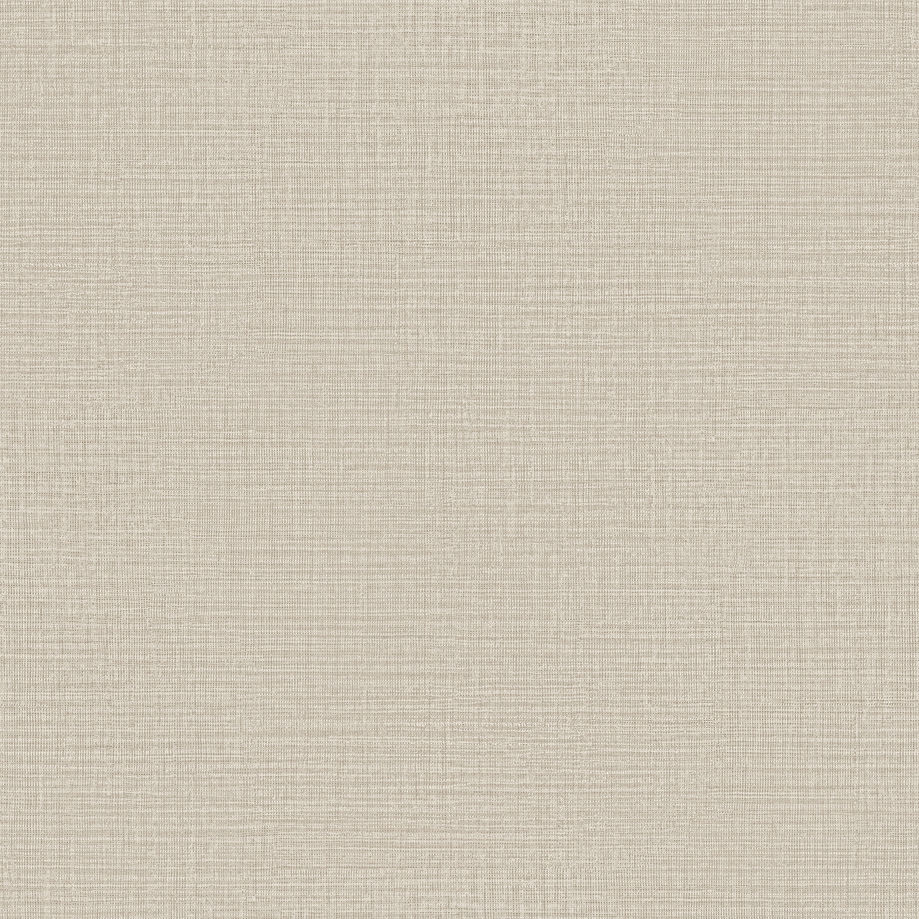 Maestro by York Wallcoverings 422884156