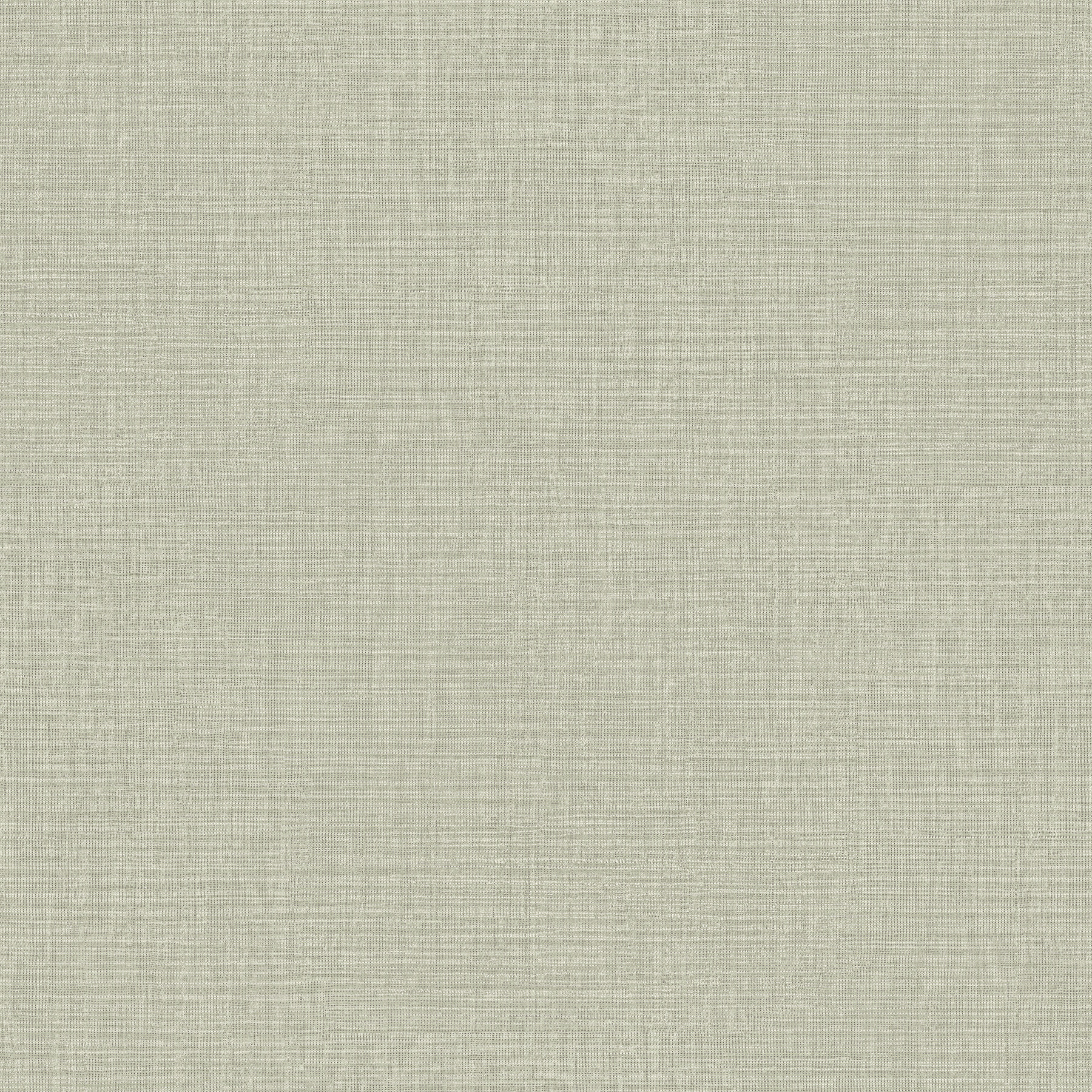 Maestro by York Wallcoverings 422884158