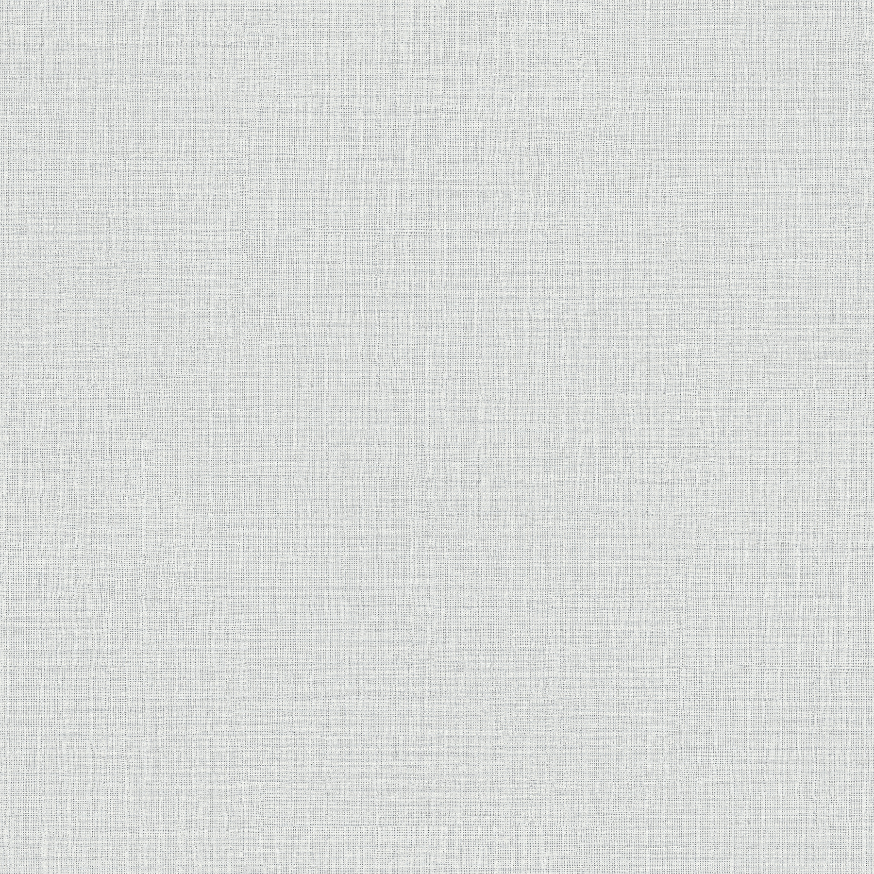 Maestro by York Wallcoverings 422884160