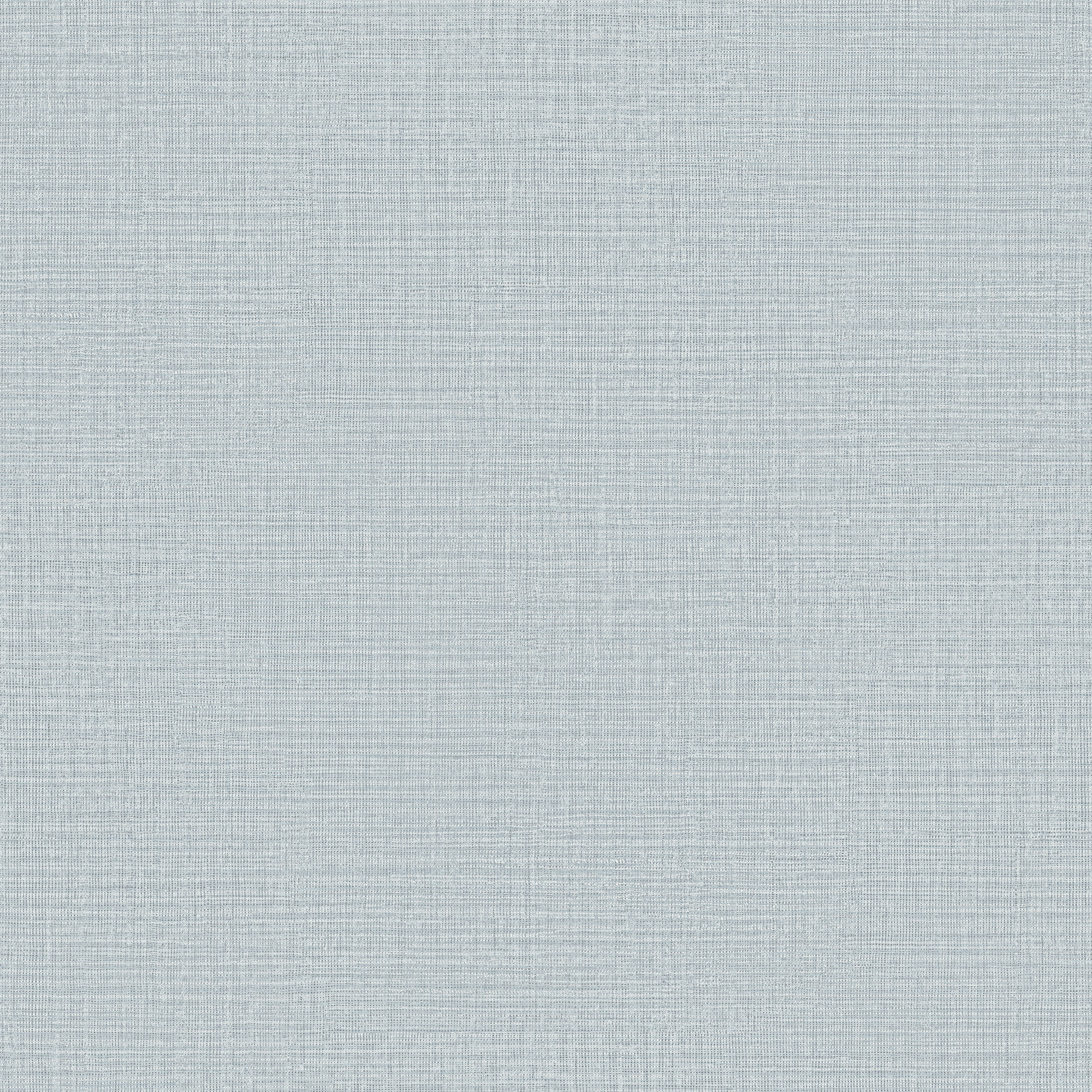 Maestro by York Wallcoverings 422884162