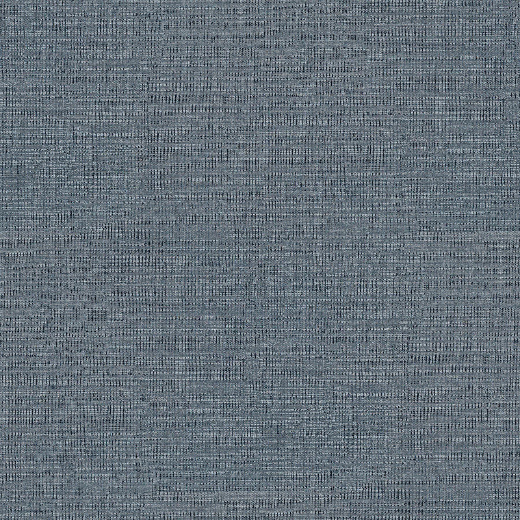 Maestro by York Wallcoverings 422884163