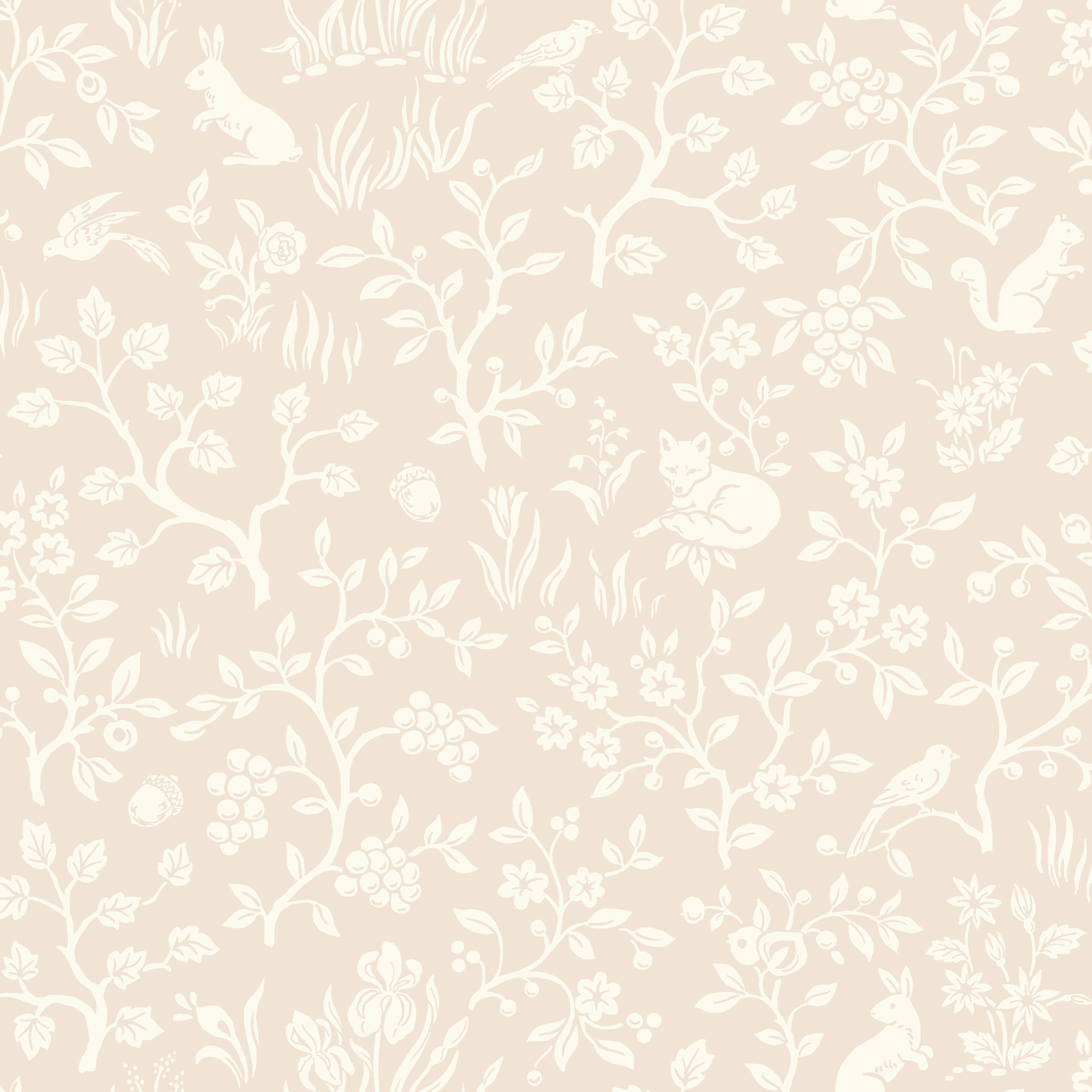Magnolia Home Artful Prints & Patterns by York MK1110