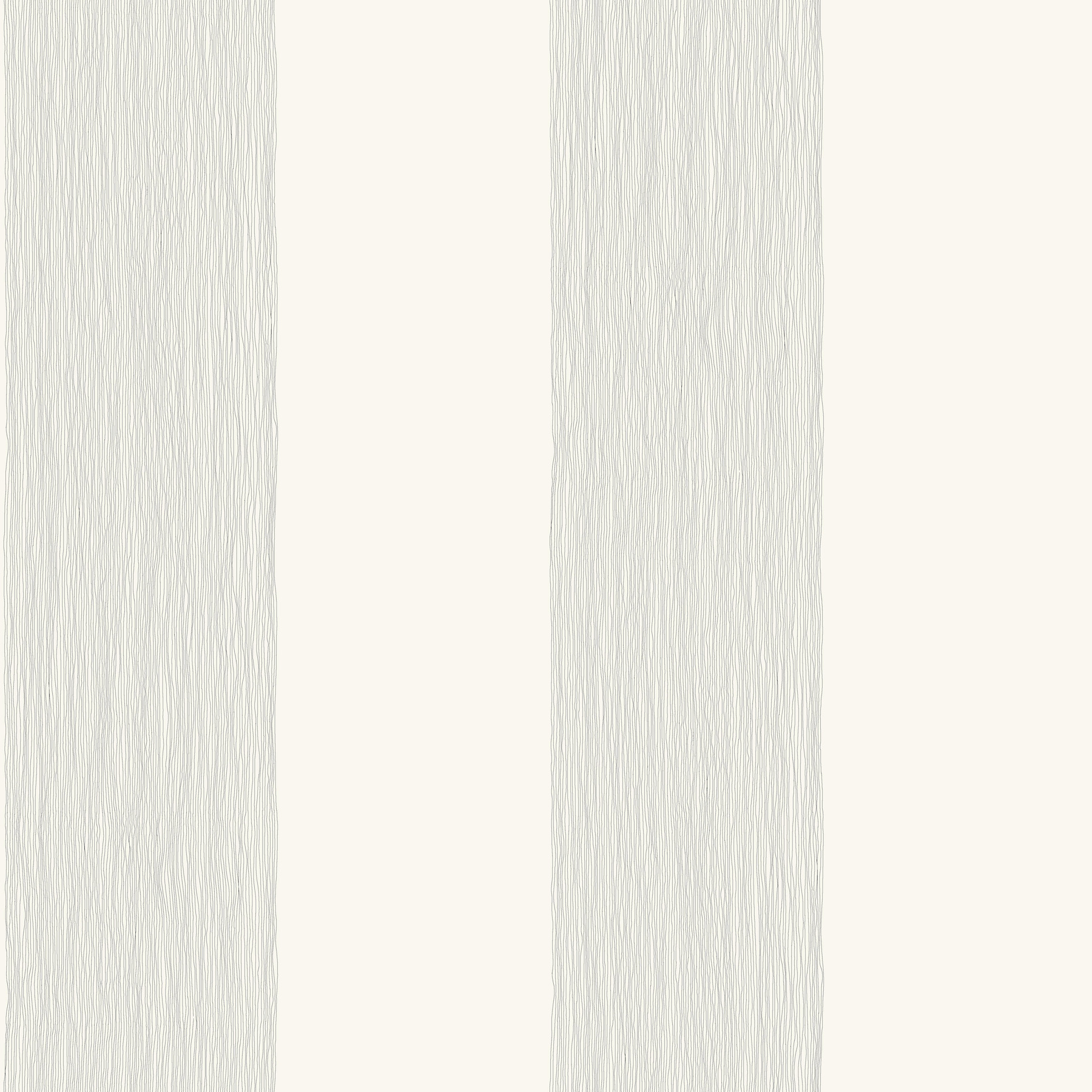 Magnolia Home Artful Prints & Patterns by York MK1117