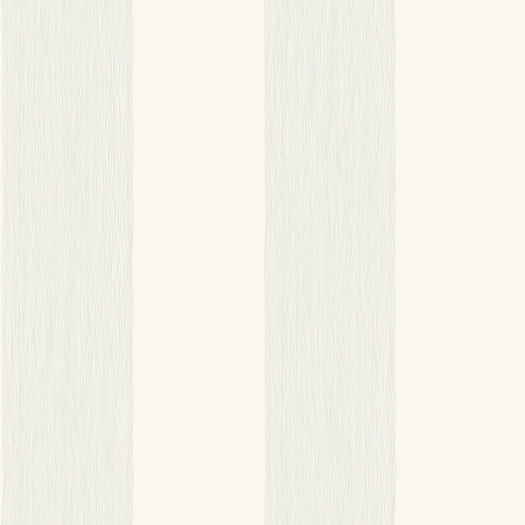 Magnolia Home Artful Prints & Patterns by York MK1118