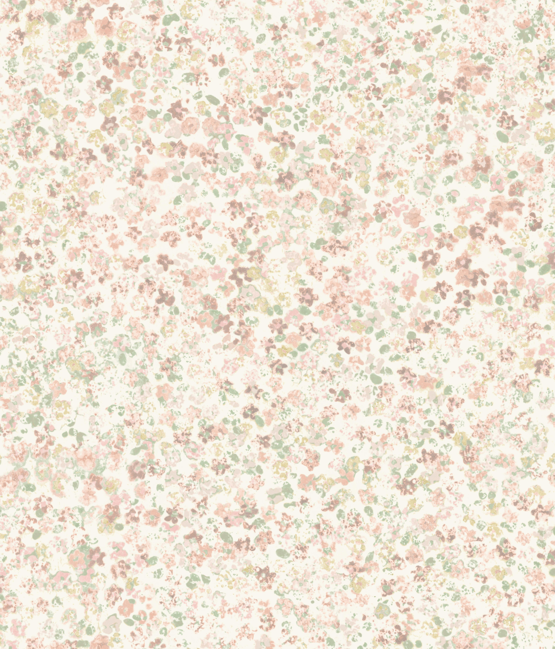 Magnolia Home Artful Prints & Patterns by York MK1120