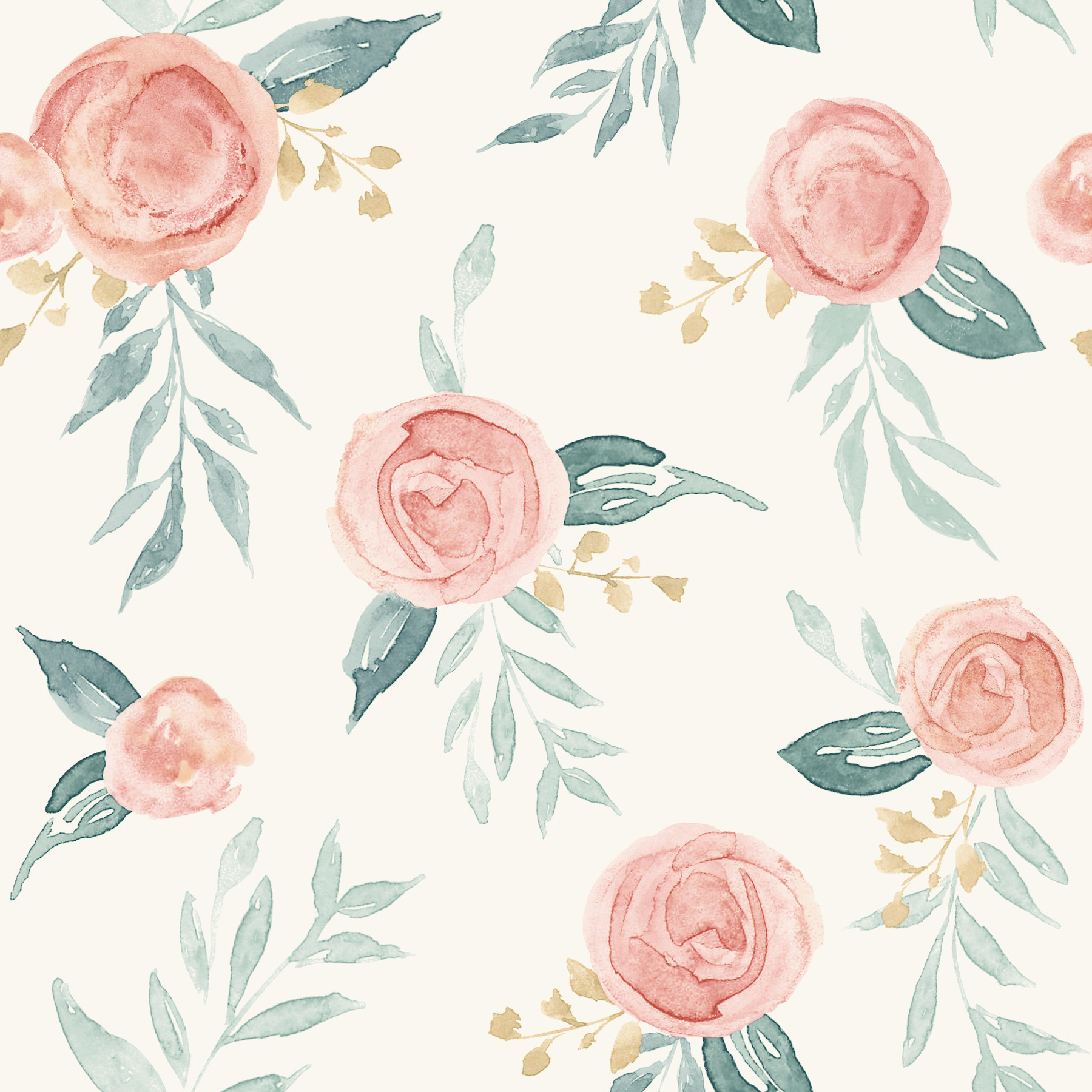 Magnolia Home Artful Prints & Patterns by York MK1126