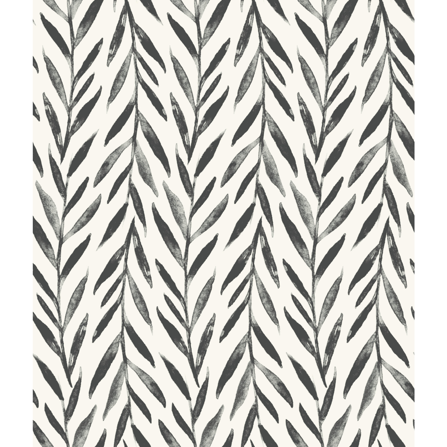 Magnolia Home Artful Prints & Patterns by York MK1136