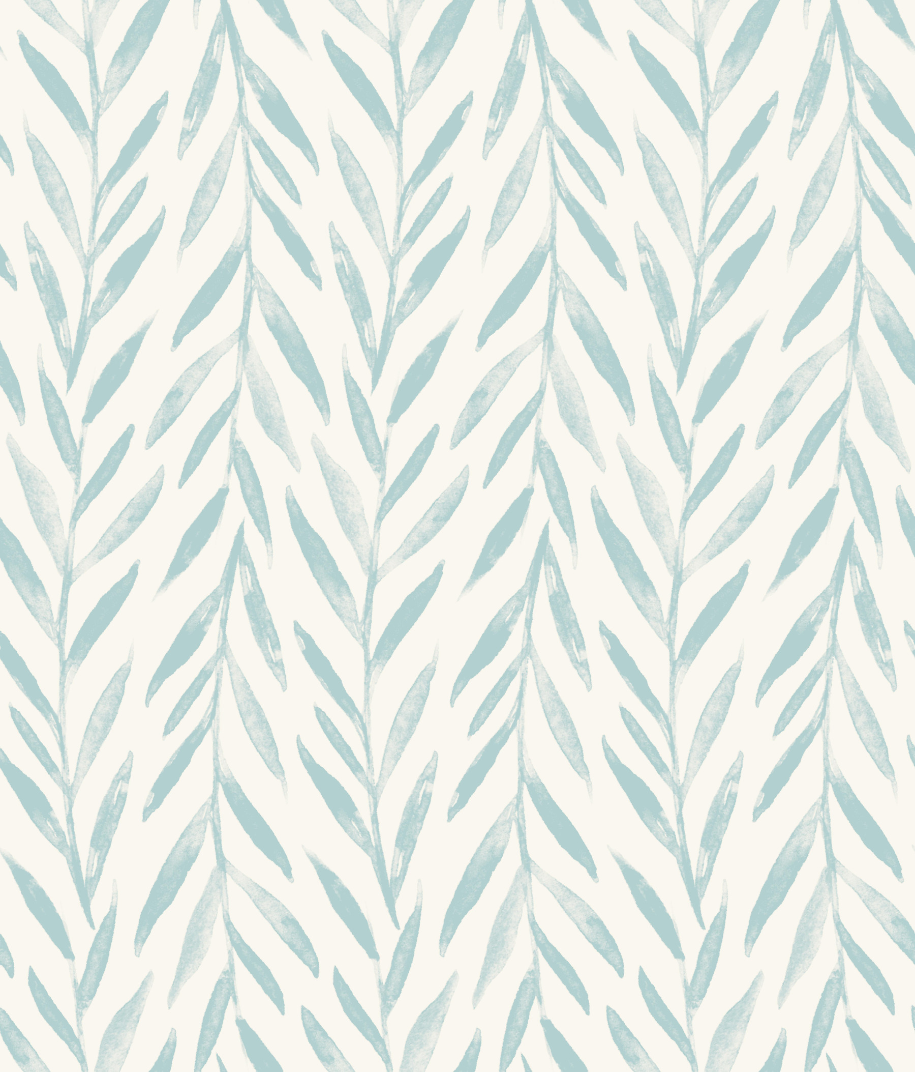 Magnolia Home Artful Prints & Patterns by York MK1138