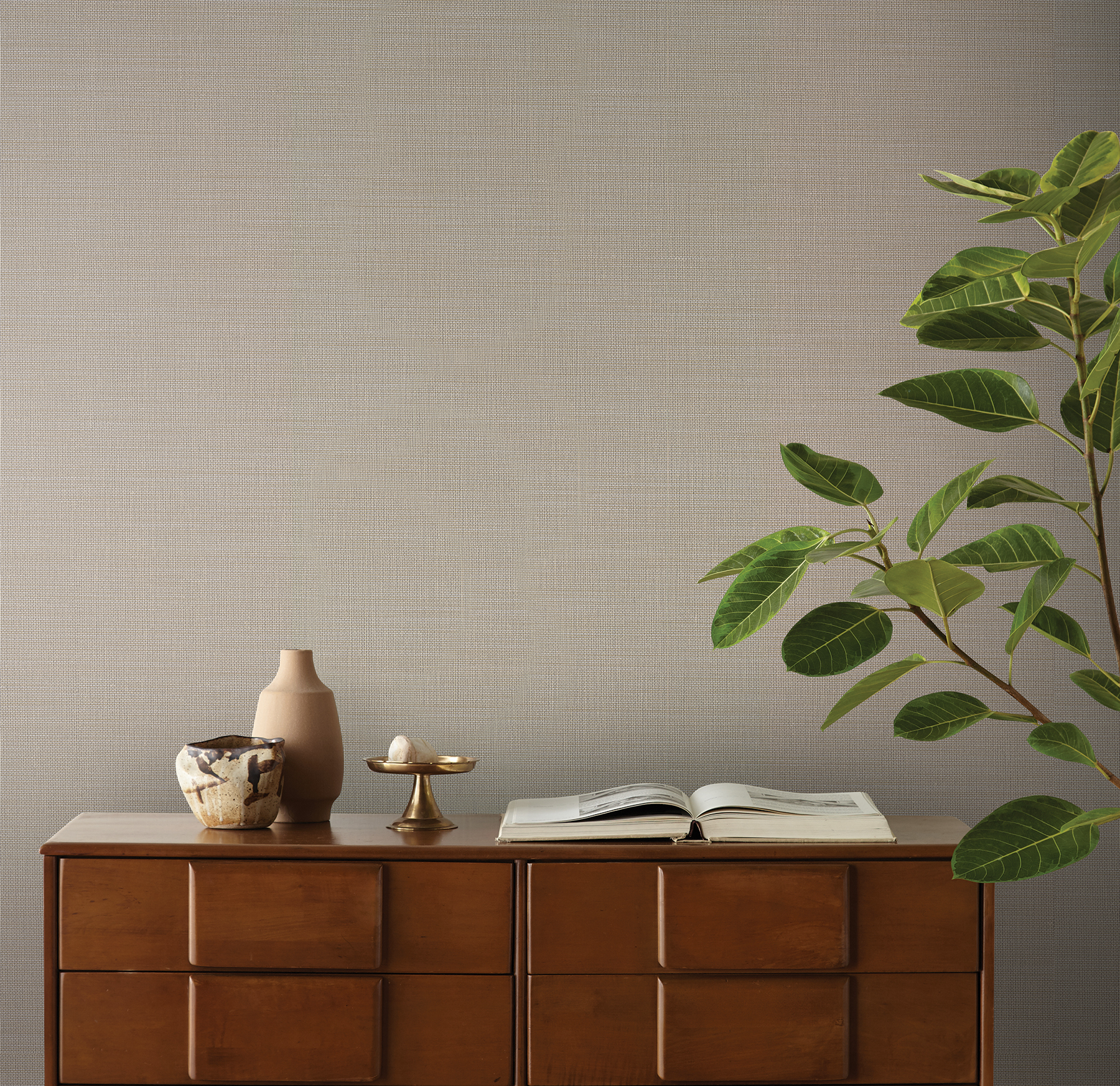 Meadowbrook Thread Wallpaper