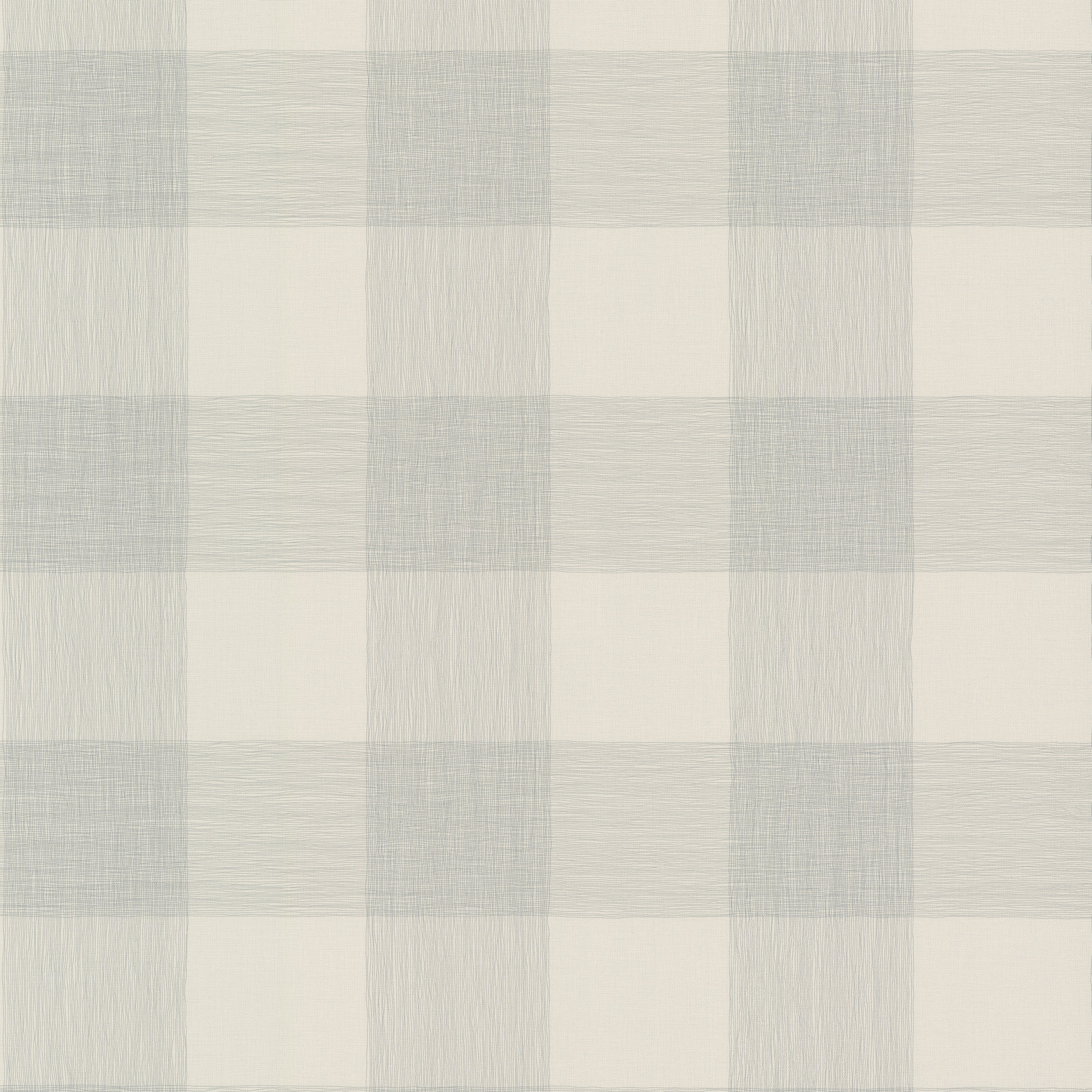 Weft And Weave Eden Wallpaper