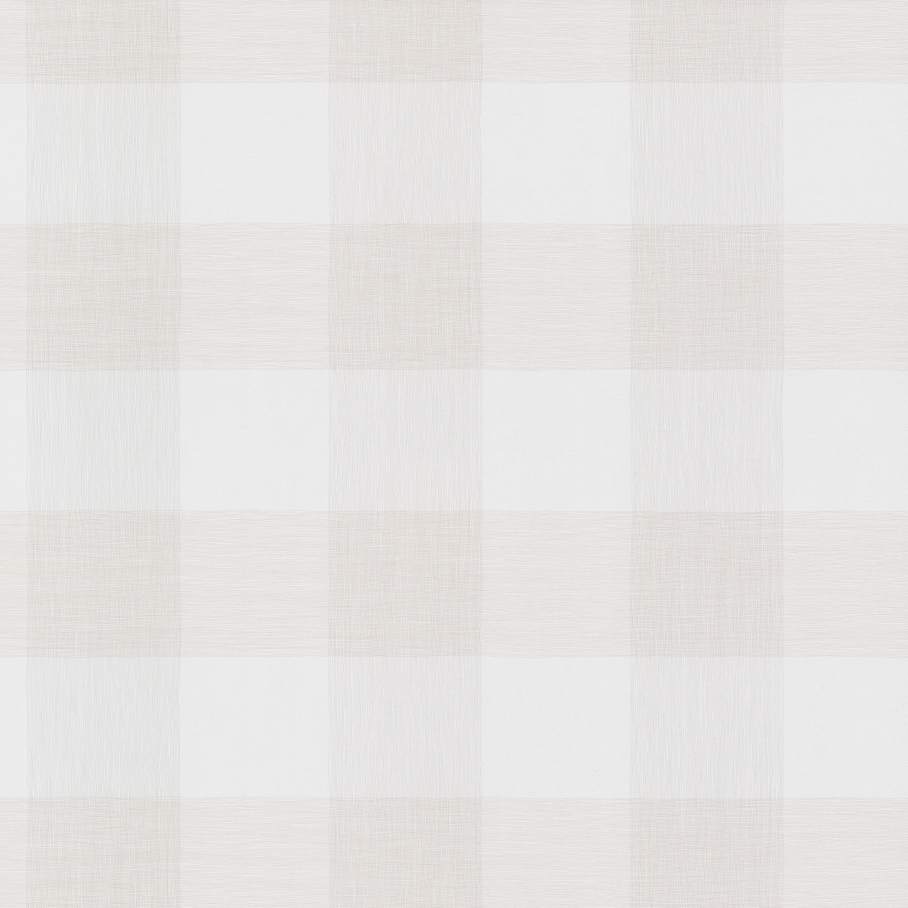 Weft And Weave Linen Wallpaper