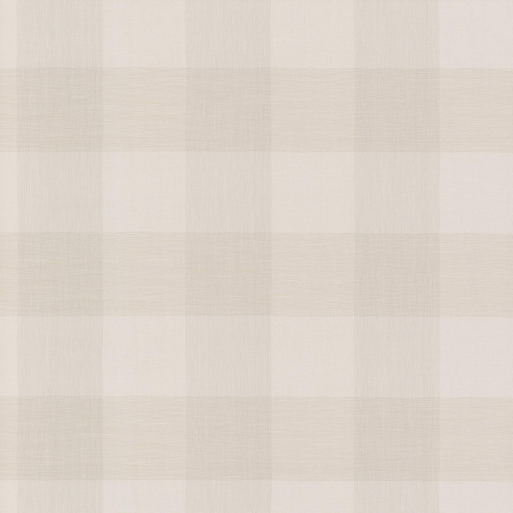 Weft And Weave Gatherings Wallpaper