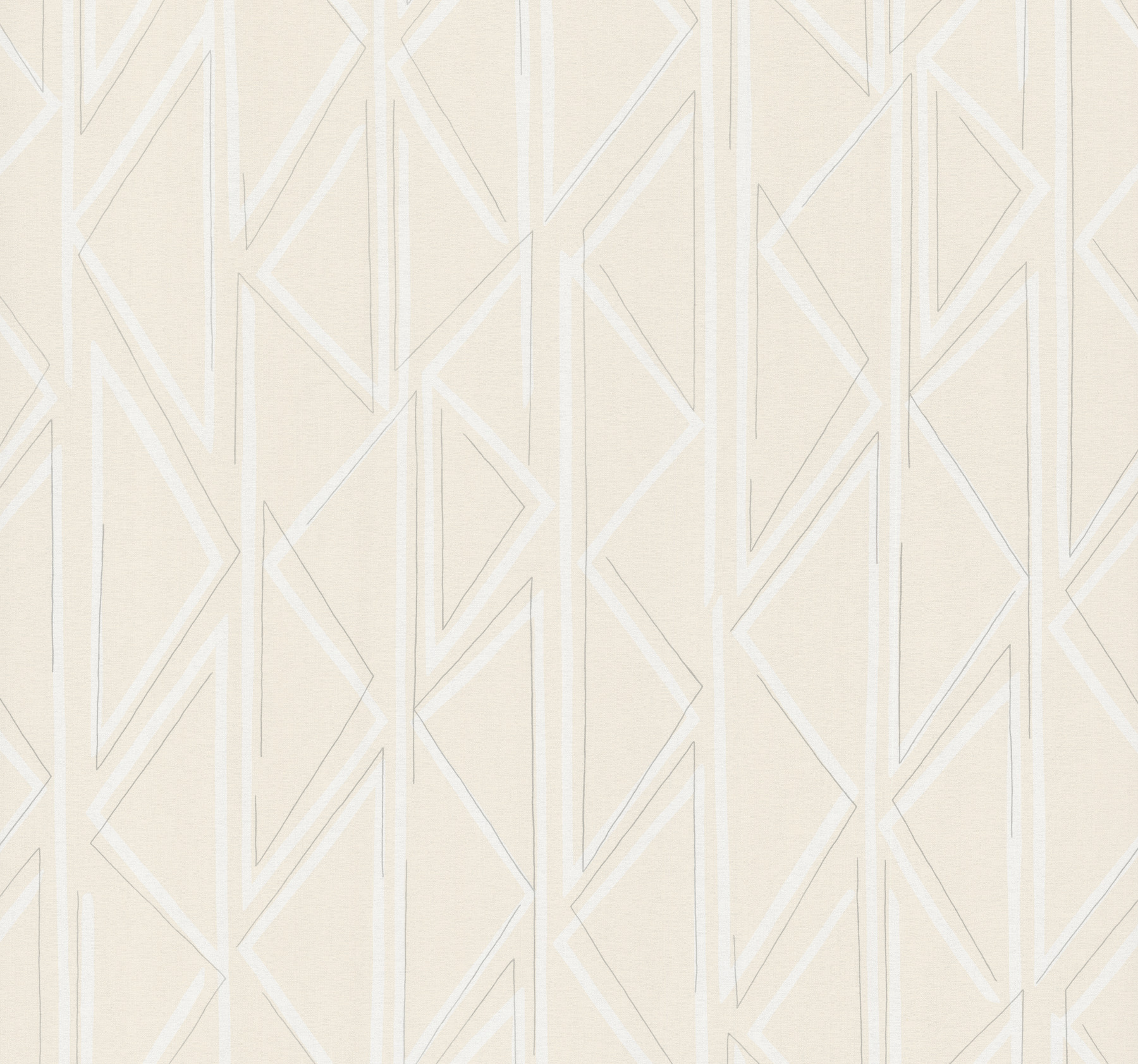 Tall slender porcelain bottle with natural clay textured body and cork stopper.