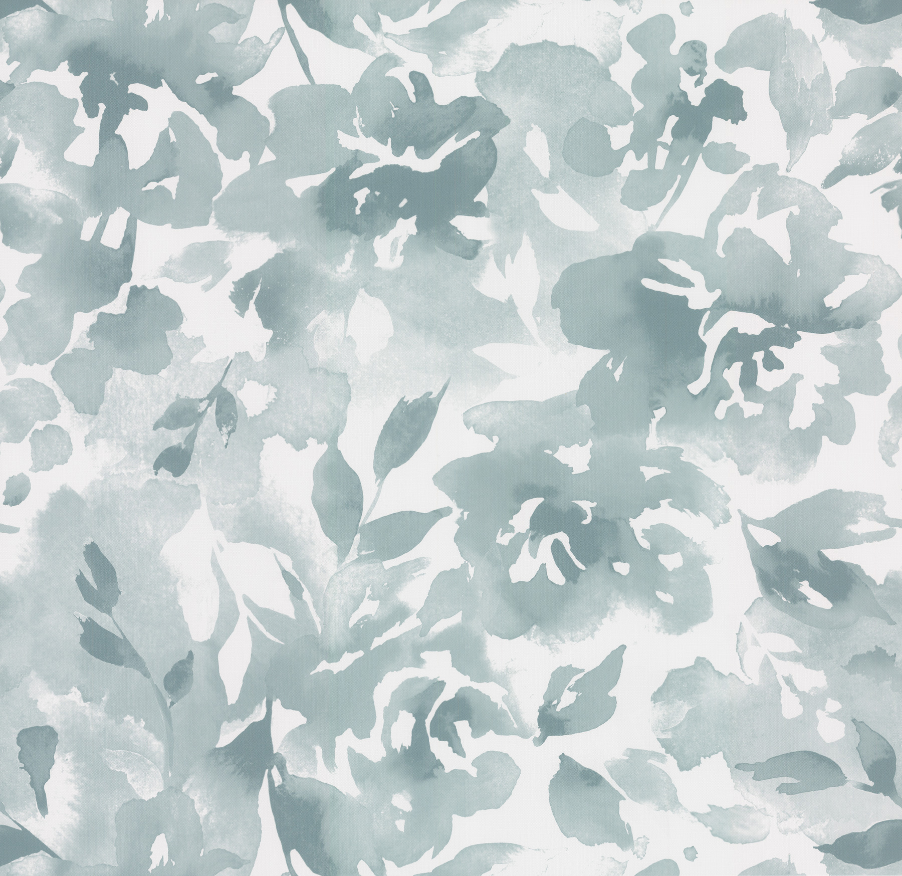 Lakelynn Current Wallpaper