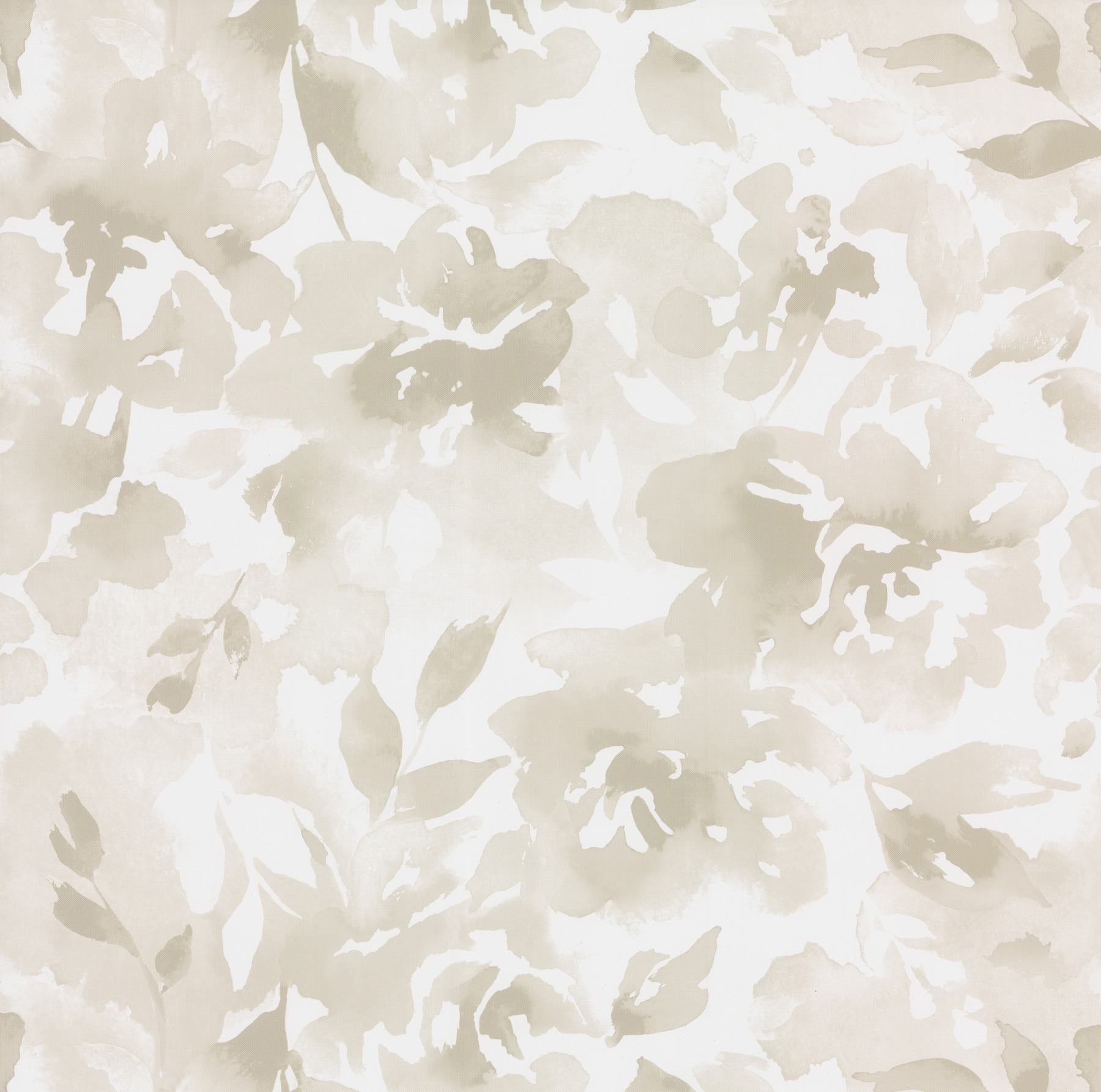 Lakelynn Mineral Wallpaper