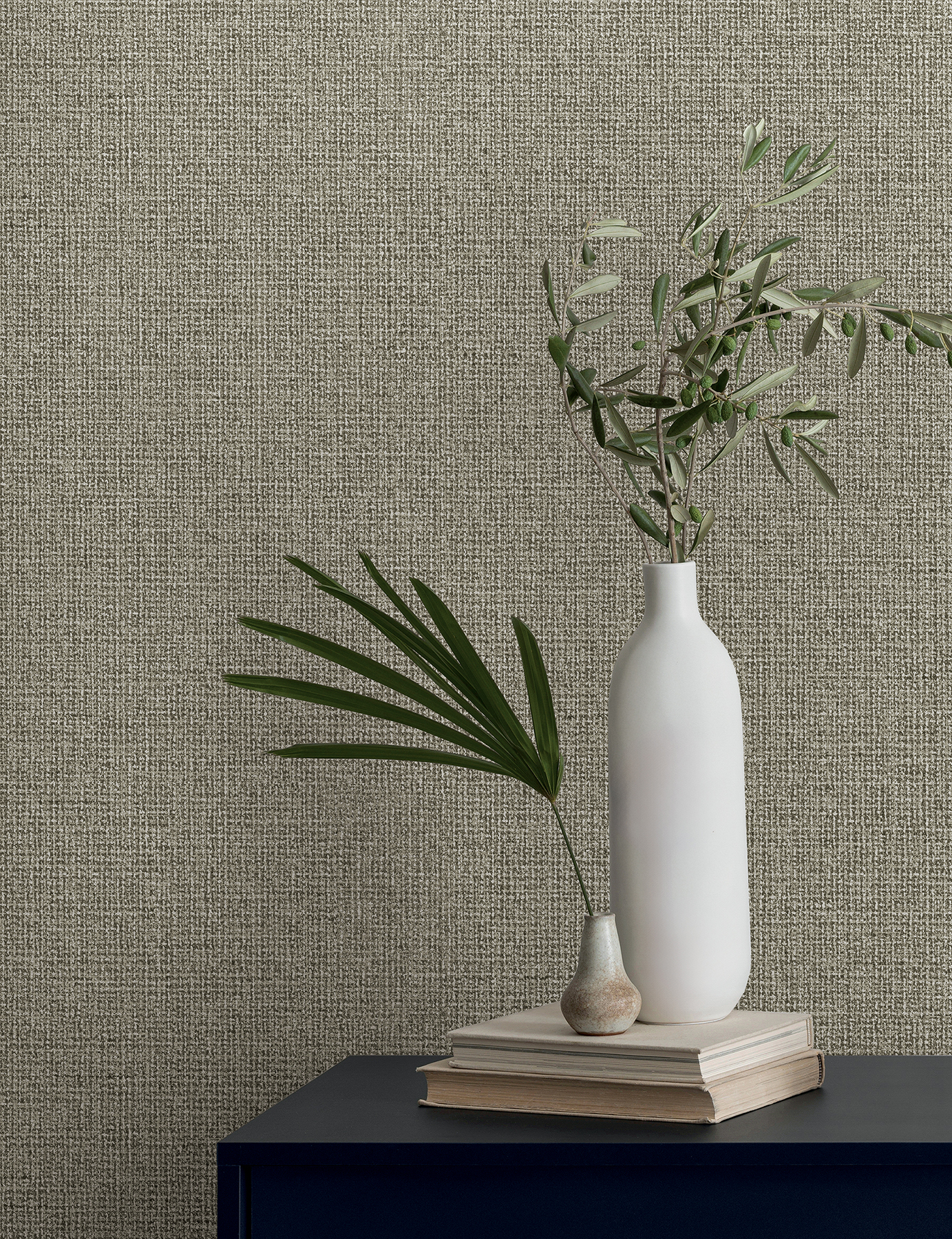 Brindled Shadow Wallpaper