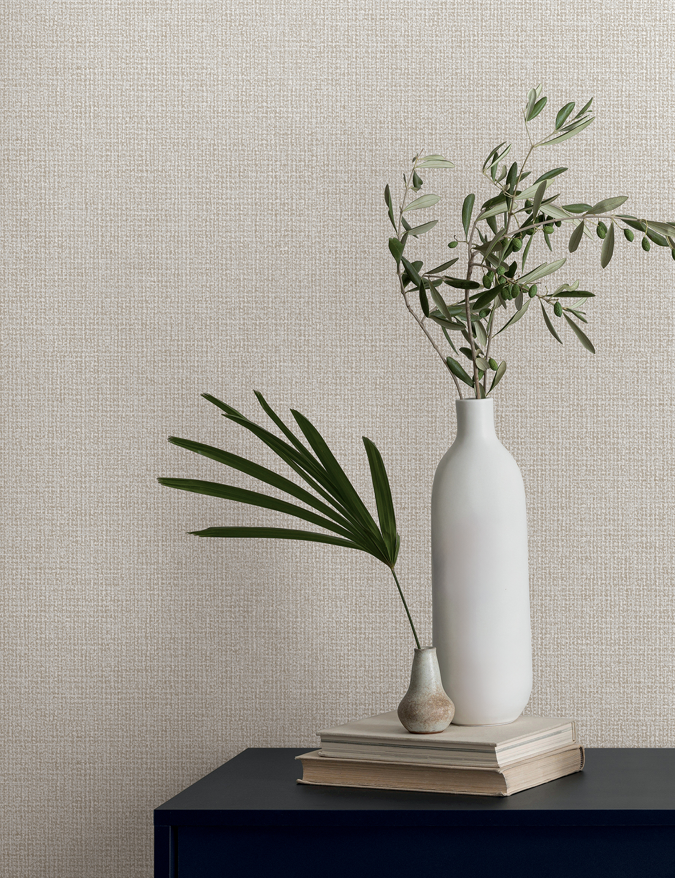 Brindled Mineral Wallpaper
