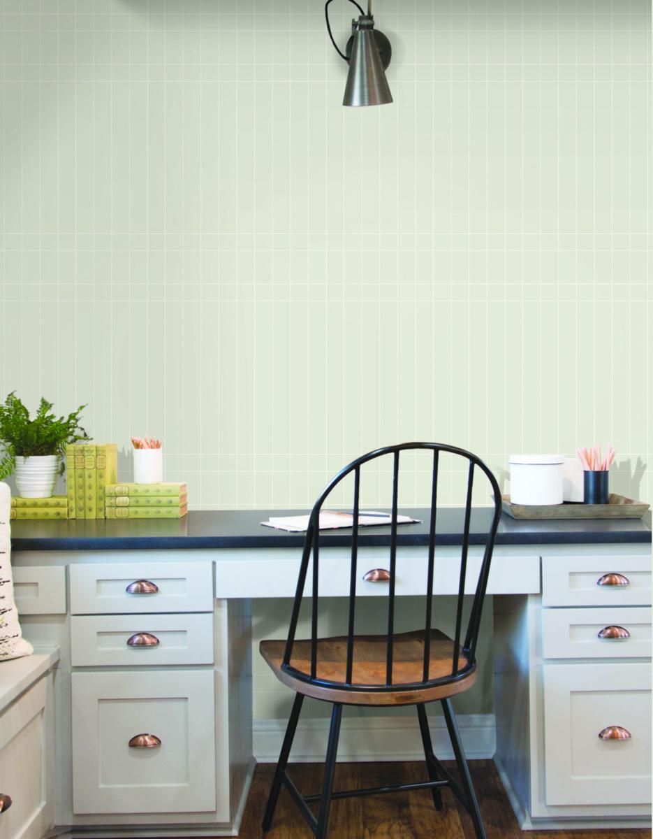 Magnolia Home Premium Peel and Stick Wallpaper by York