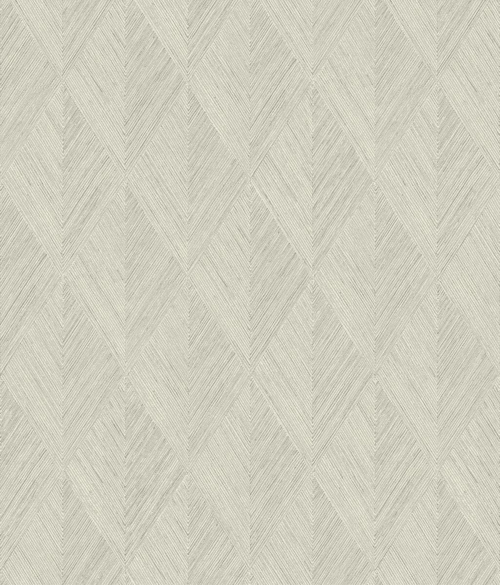 Magnolia Open Sheet by Joanna Gaines and York