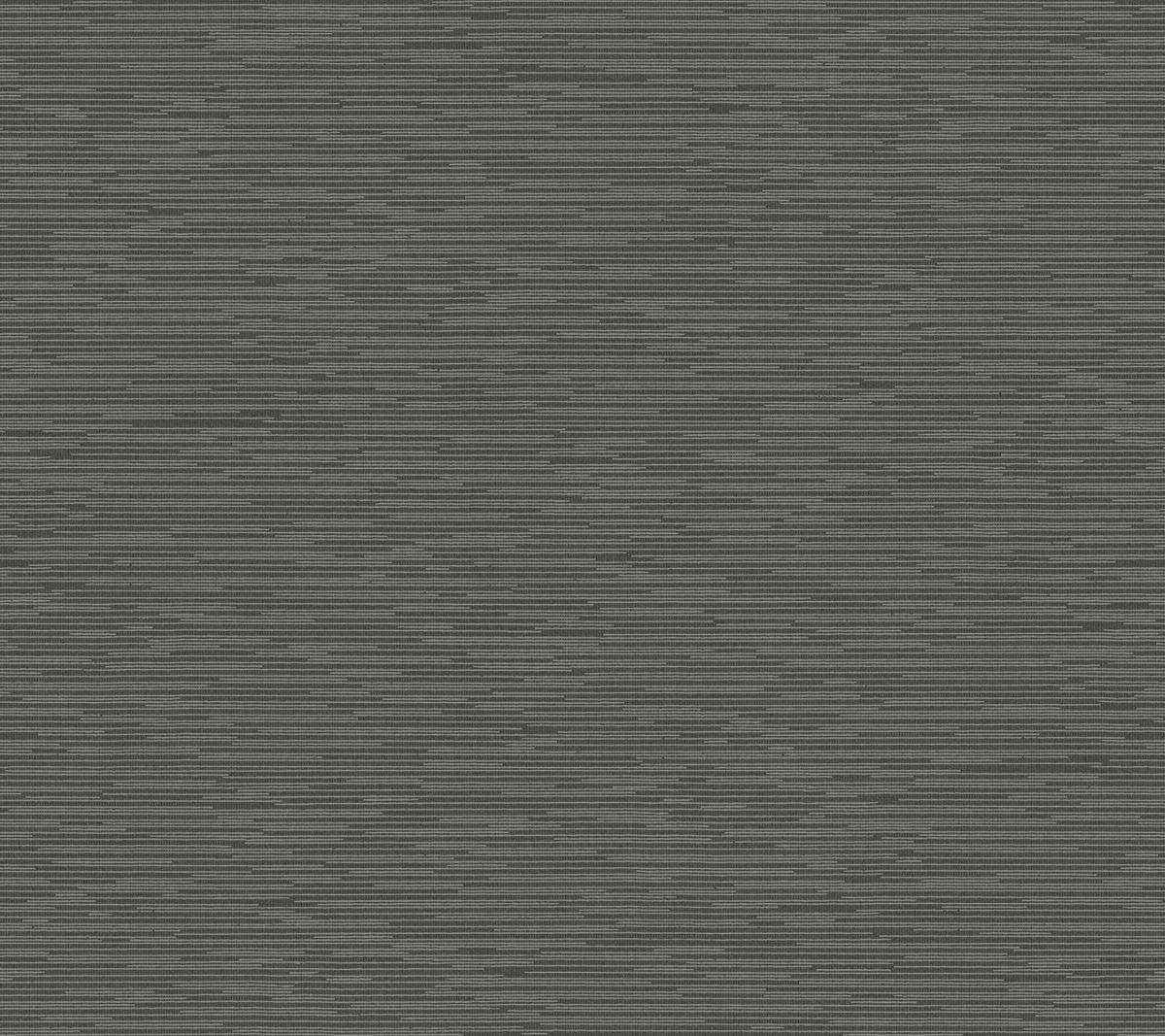 Modern Heritage 125th Anniversary Edition by York NV5585