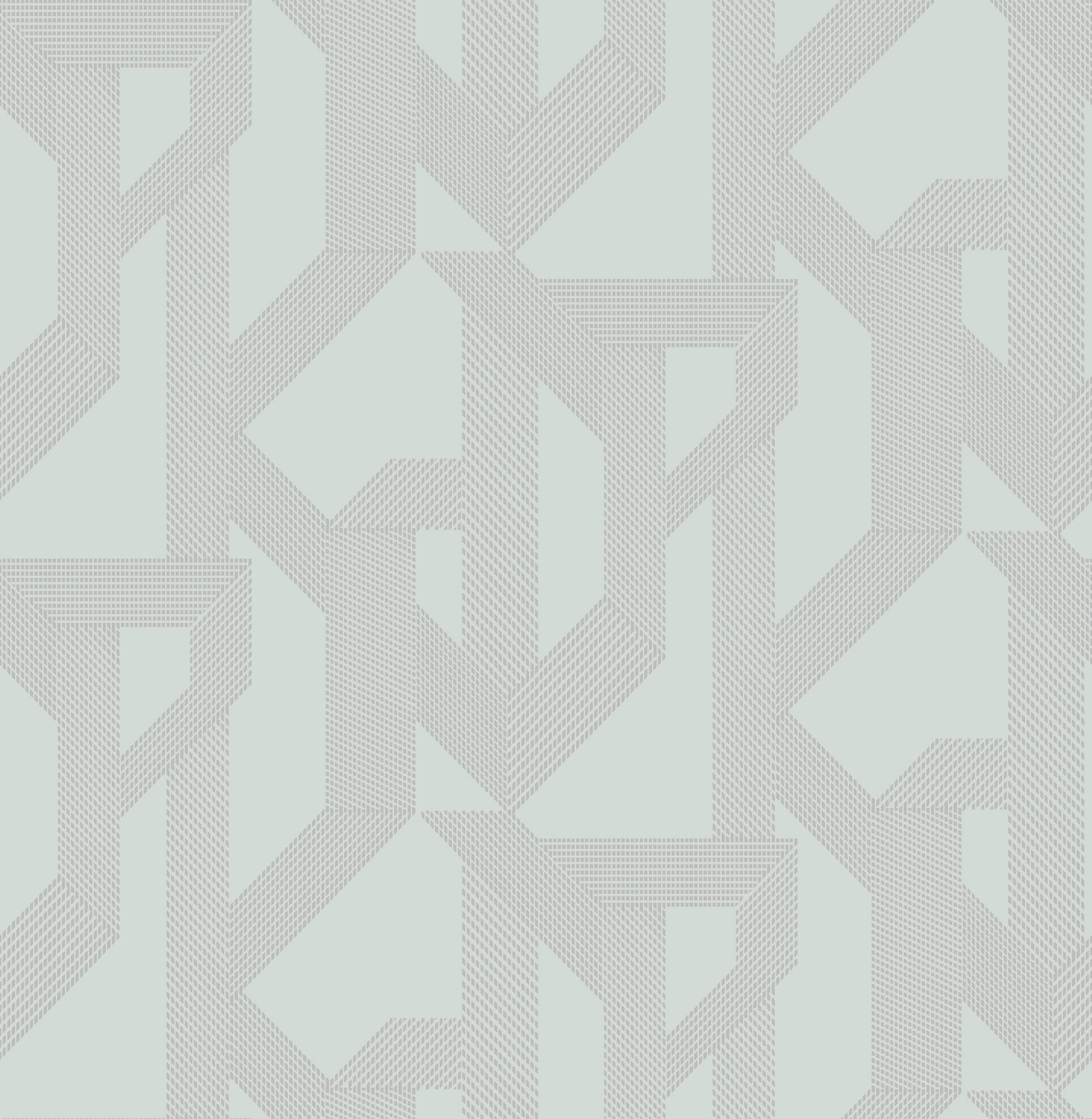 Moderne Deco by A Street Prints 419827801