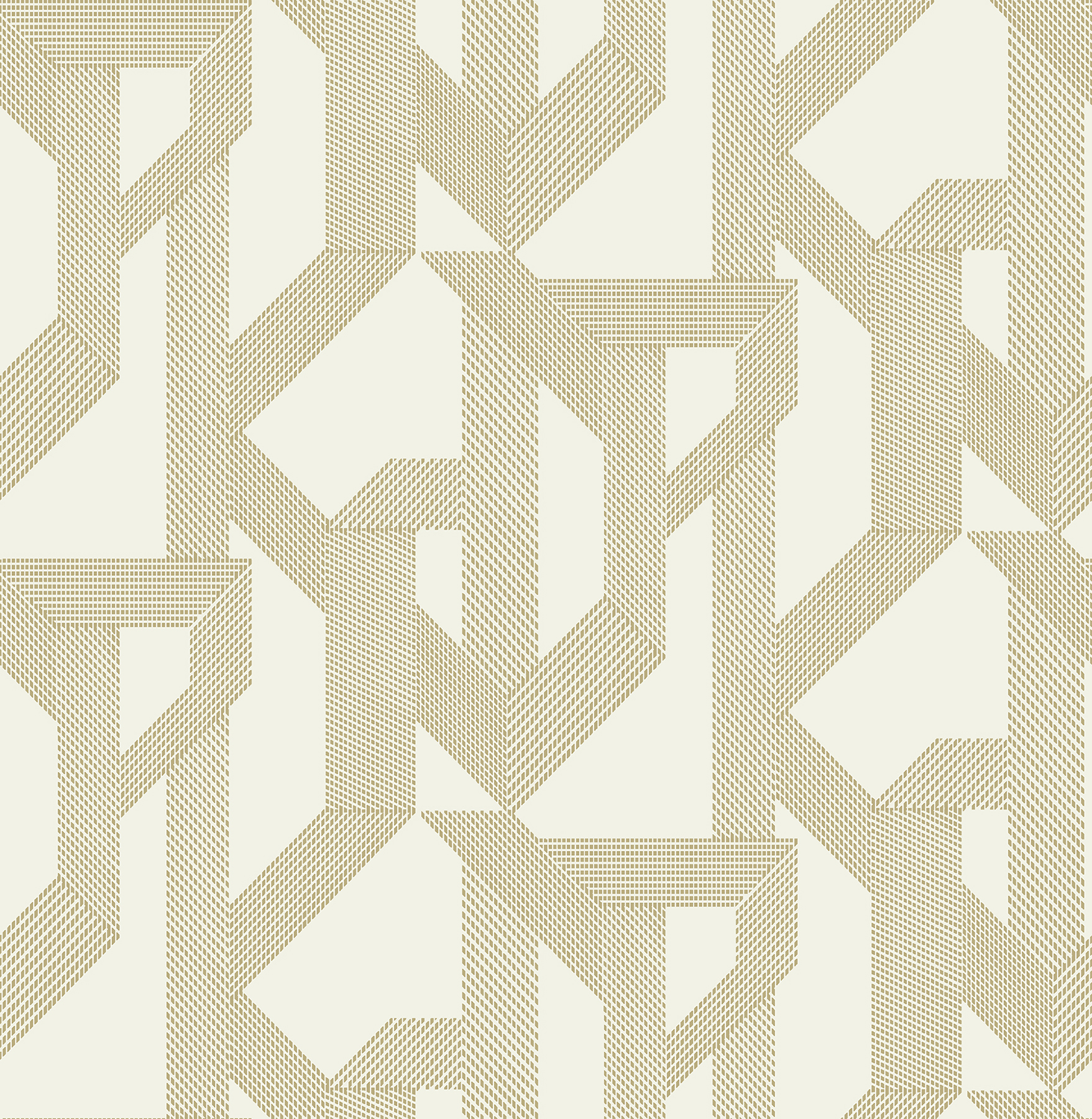 Moderne Deco by A Street Prints 419827803