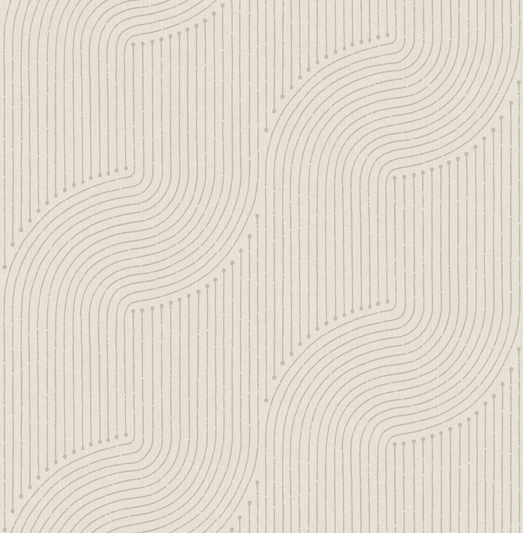 Moderne Deco by A Street Prints 419827805