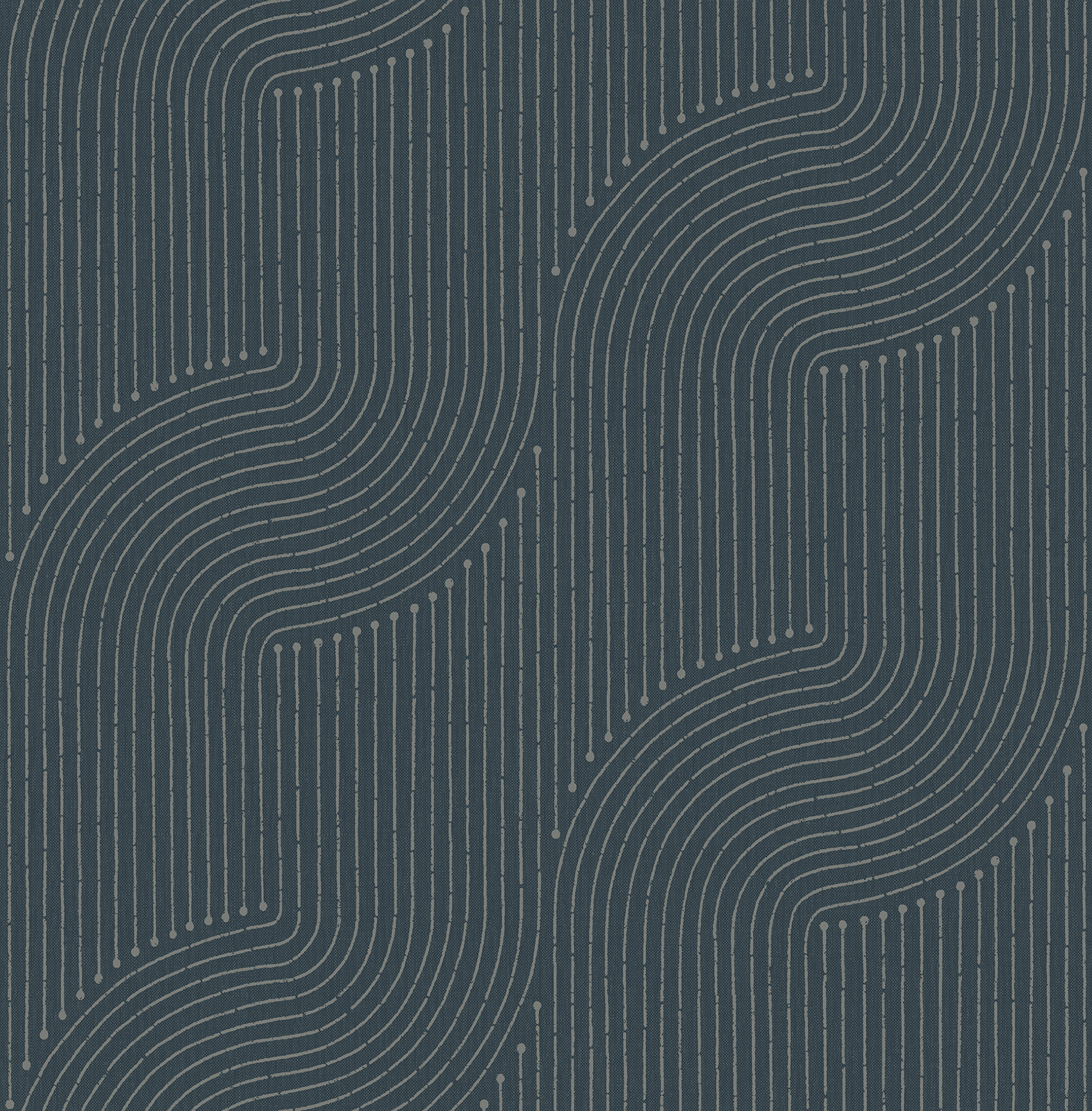 Moderne Deco by A Street Prints 419827806