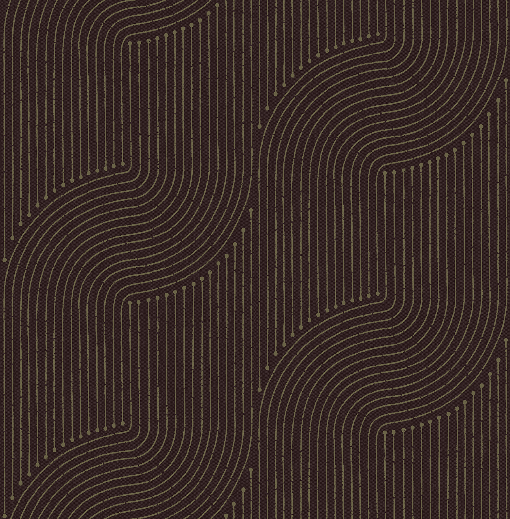 Moderne Deco by A Street Prints 419827807