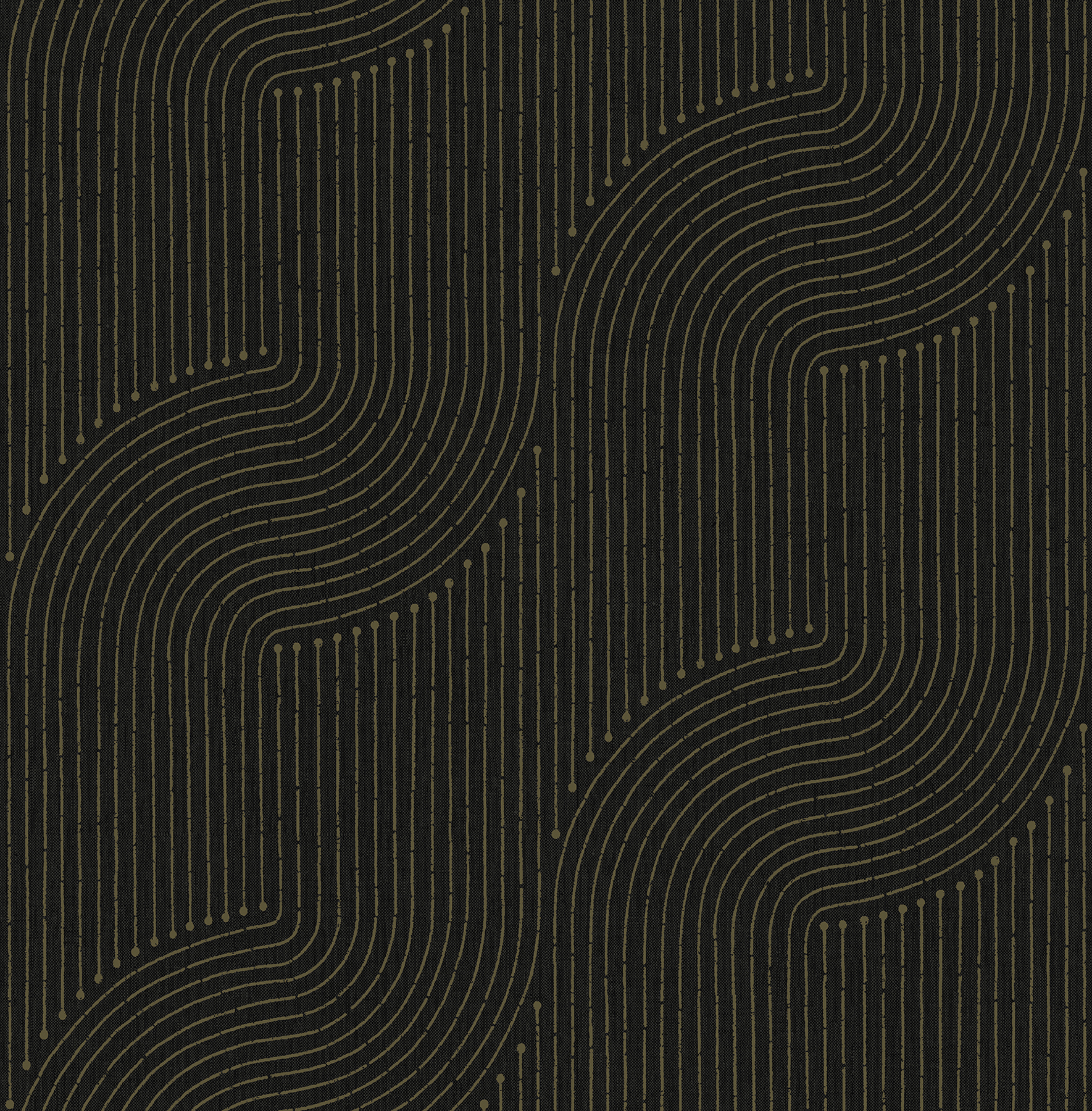 Moderne Deco by A Street Prints 419827808