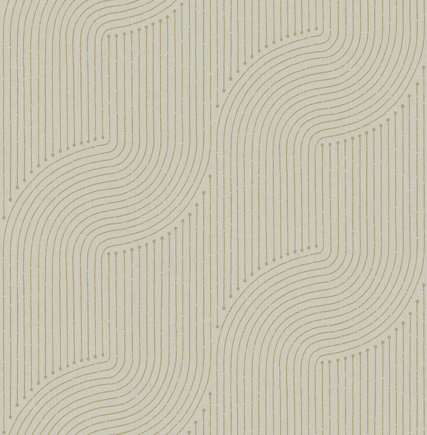 Moderne Deco by A Street Prints 419827809