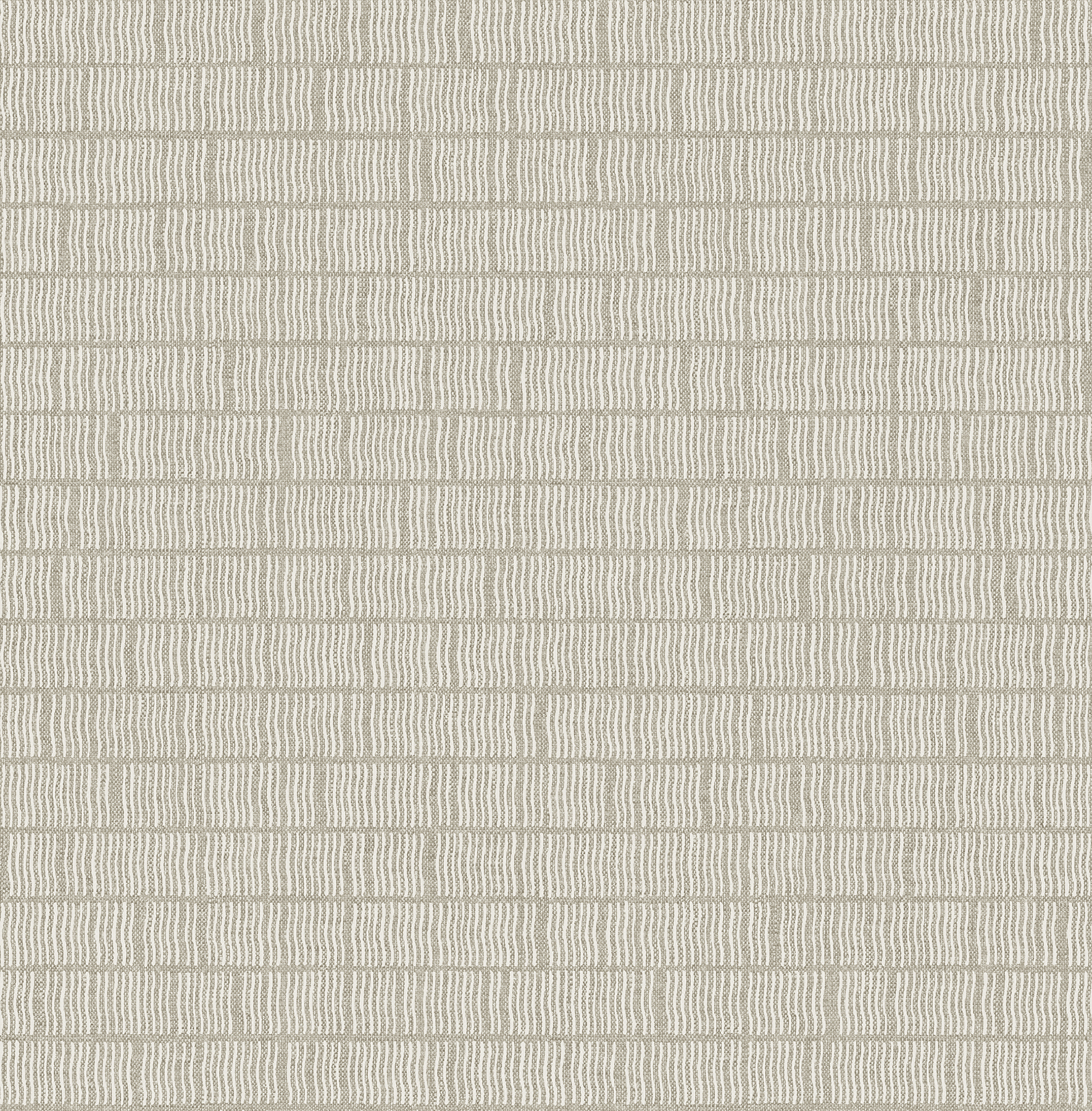 Moderne Deco by A Street Prints 419827815