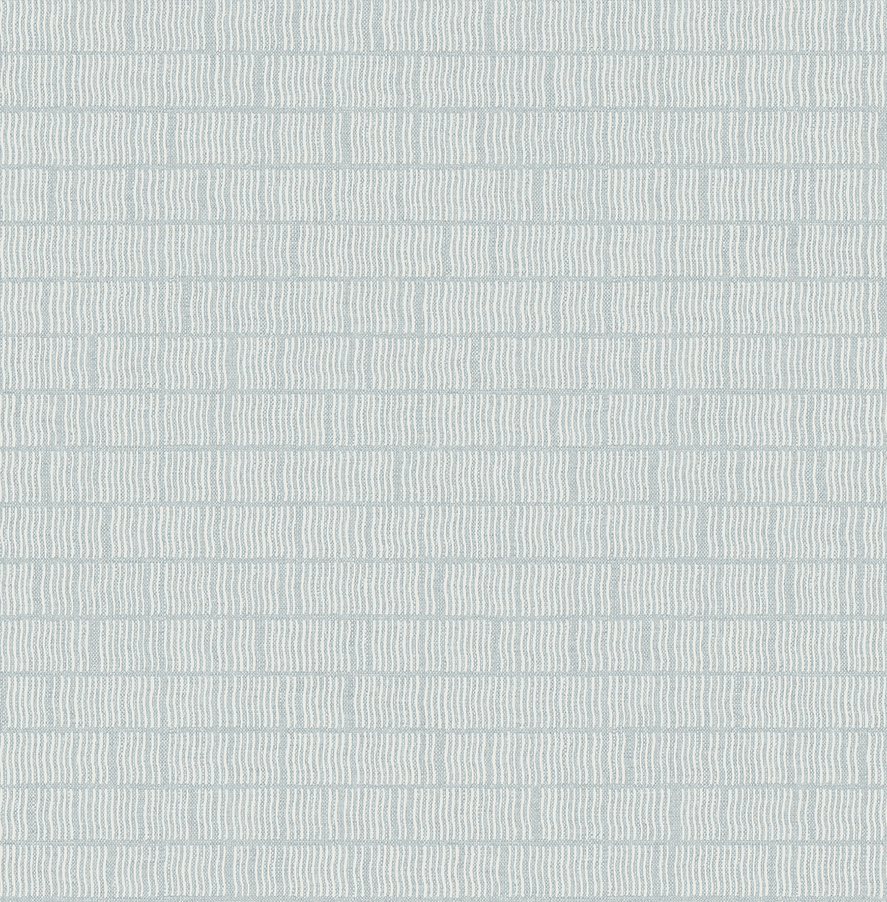 Moderne Deco by A Street Prints 419827817