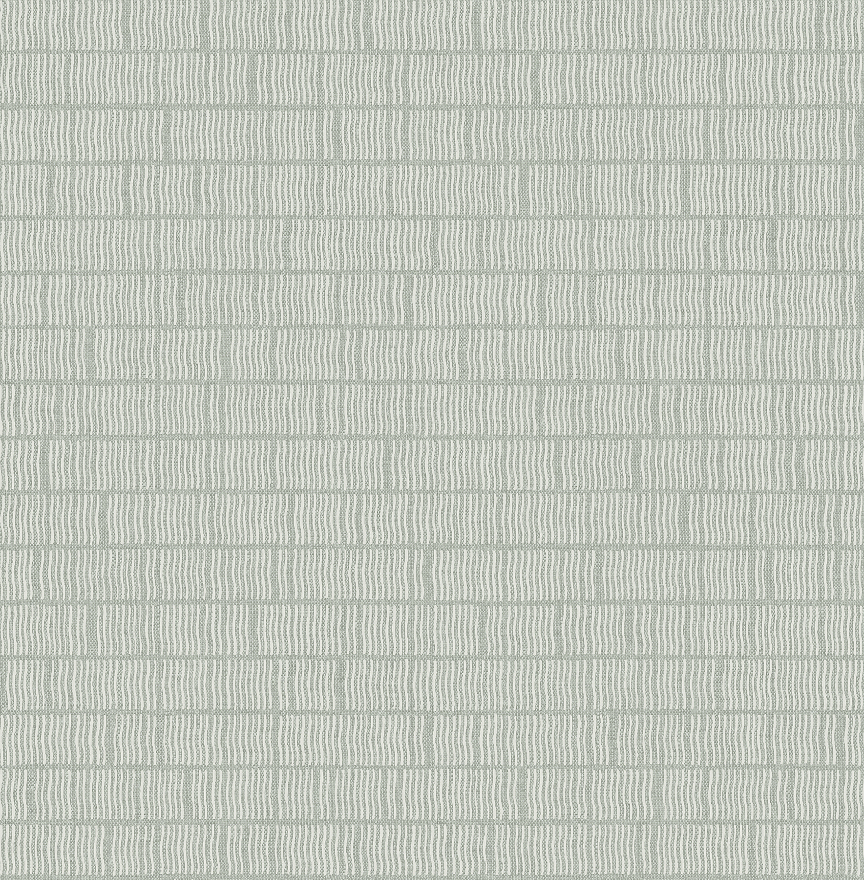 Moderne Deco by A Street Prints 419827818