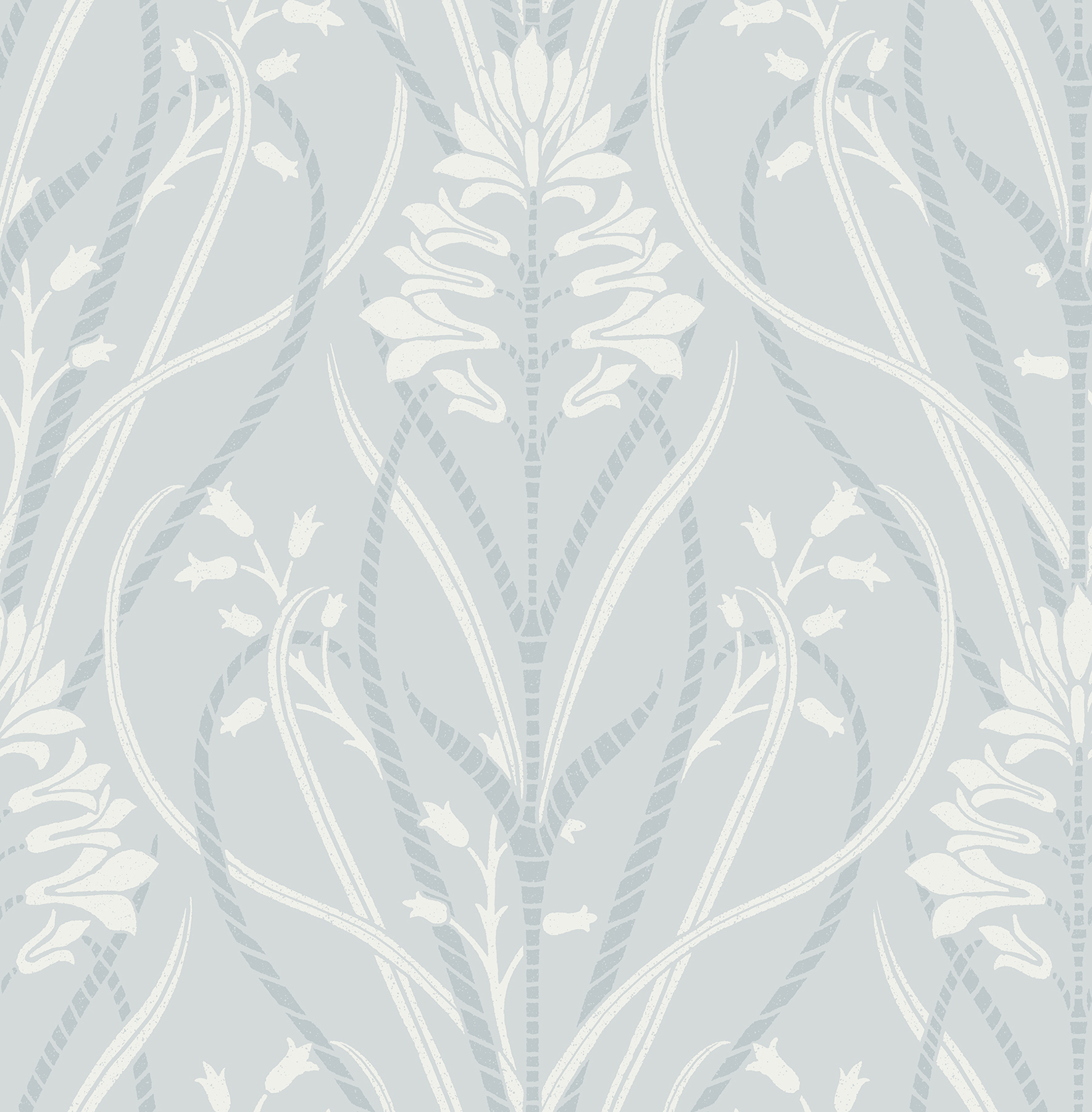 Moderne Deco by A Street Prints 419827821