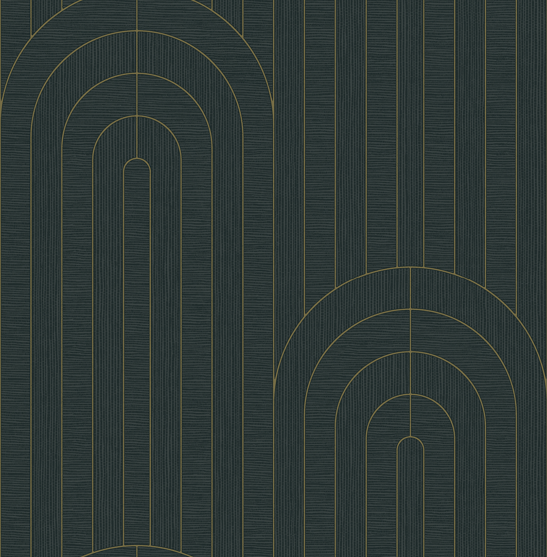 Moderne Deco by A Street Prints 419827824