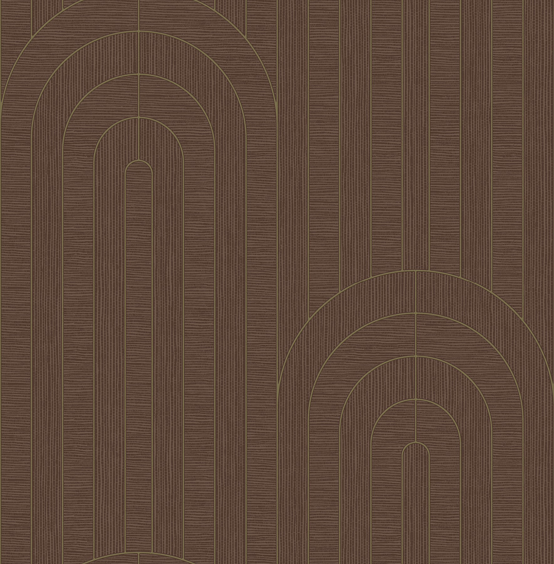 Moderne Deco by A Street Prints 419827825