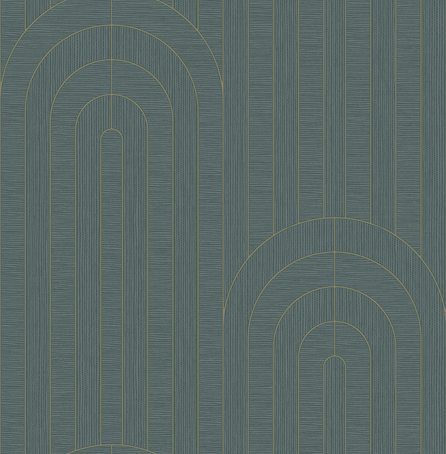 Moderne Deco by A Street Prints 419827828