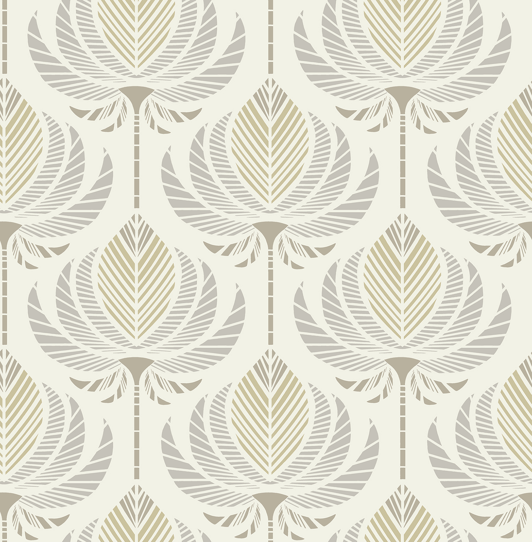 Moderne Deco by A Street Prints 419827832