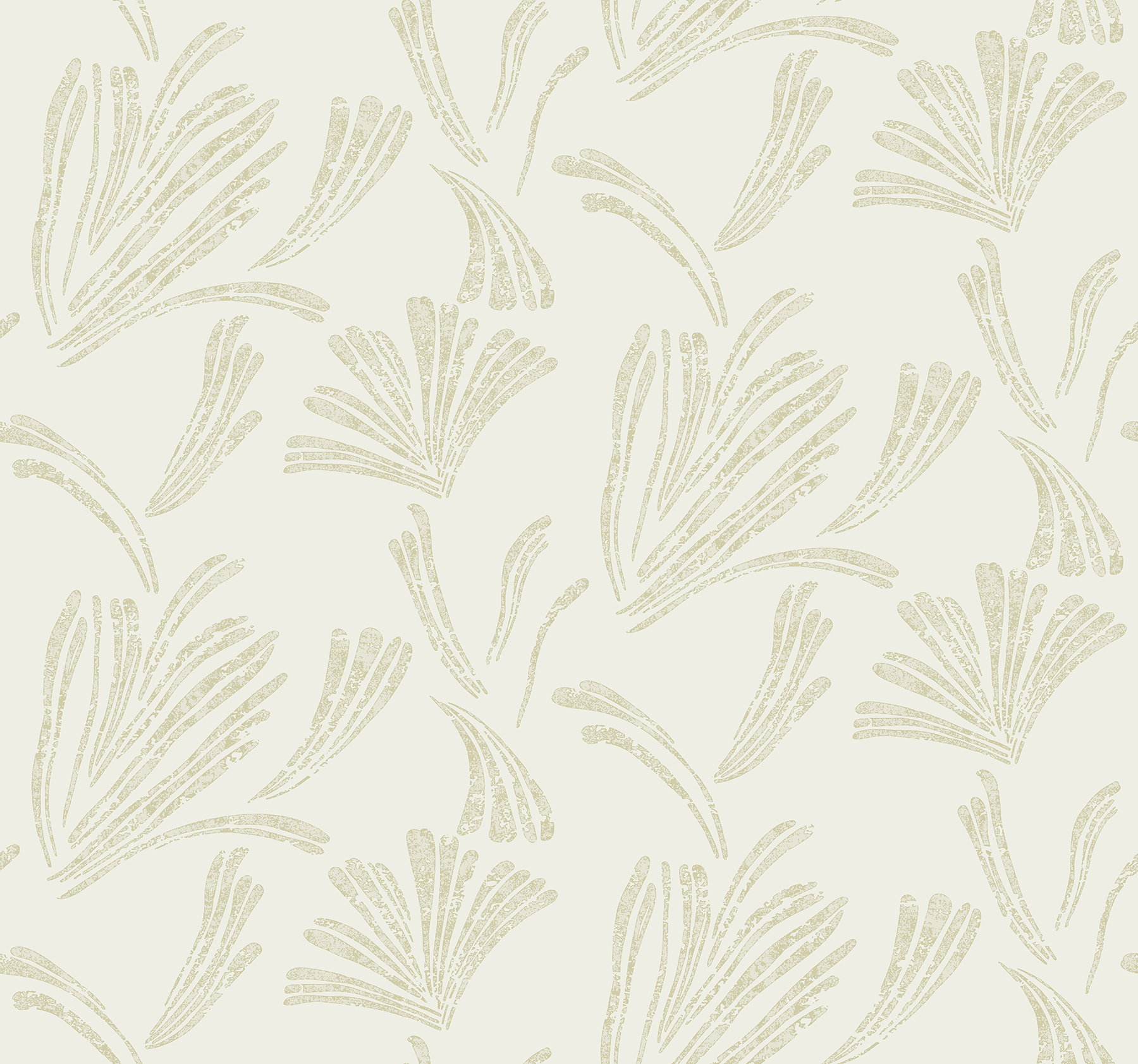 Moderne Deco by A Street Prints 419883470