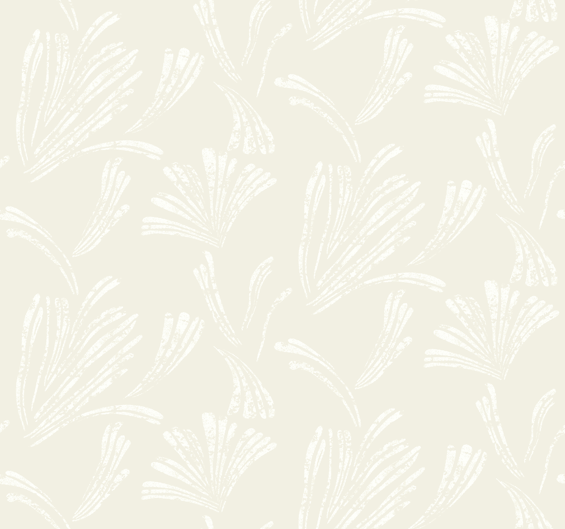 Moderne Deco by A Street Prints 419883472