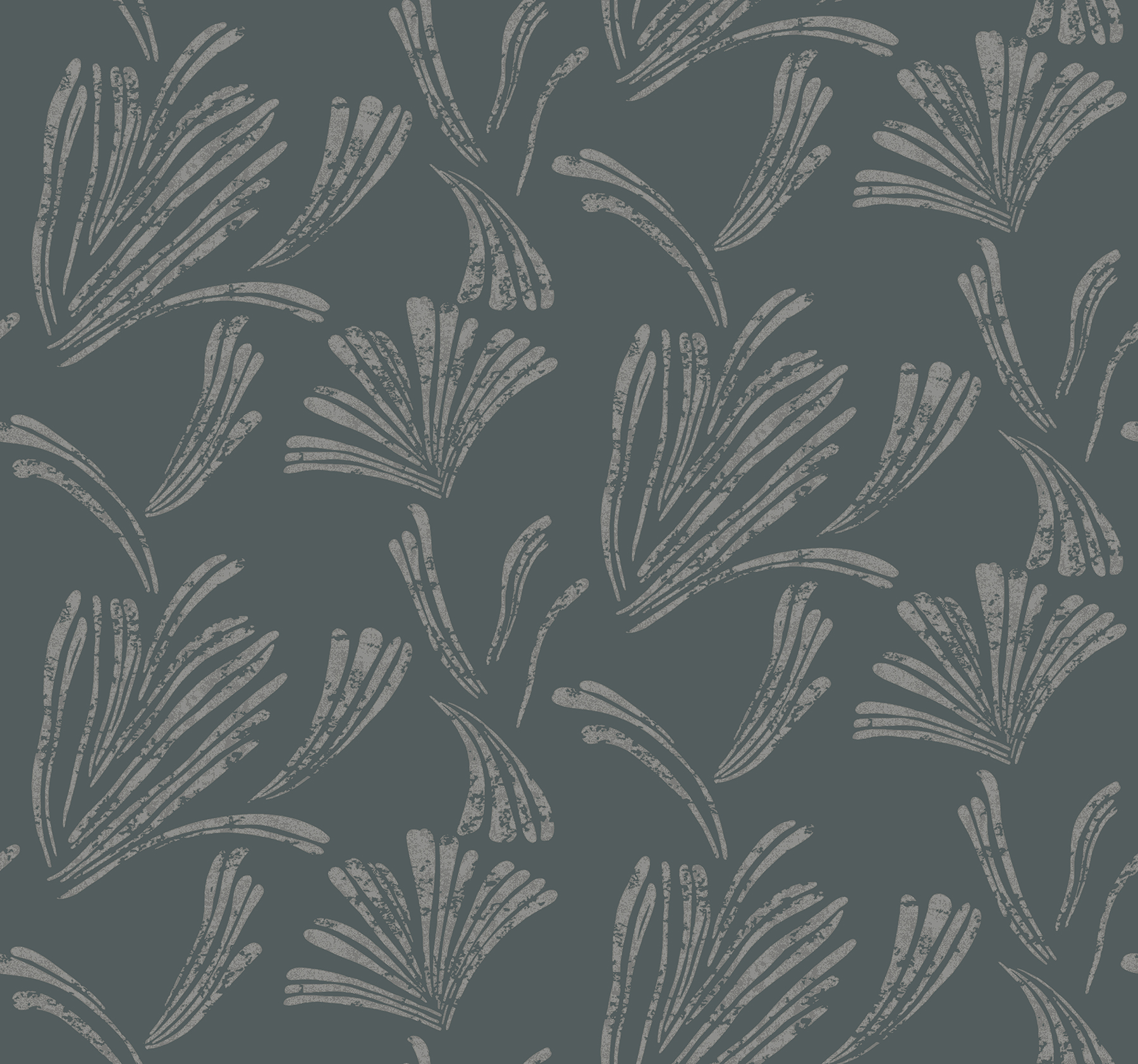 Moderne Deco by A Street Prints 419883474