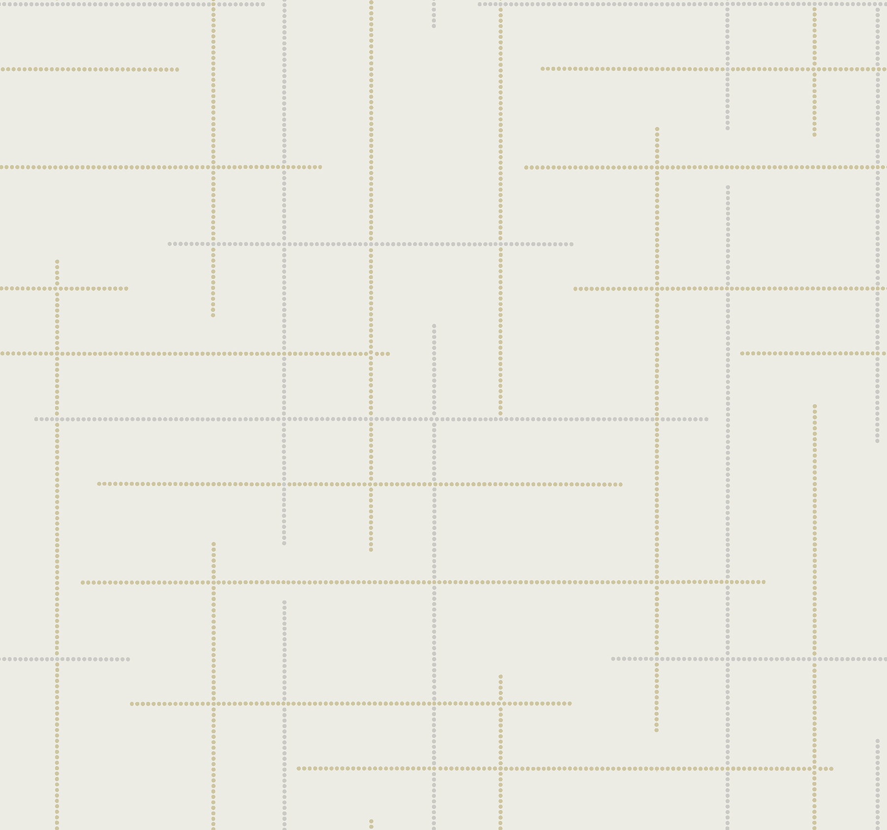 Moderne Deco by A Street Prints 419883475