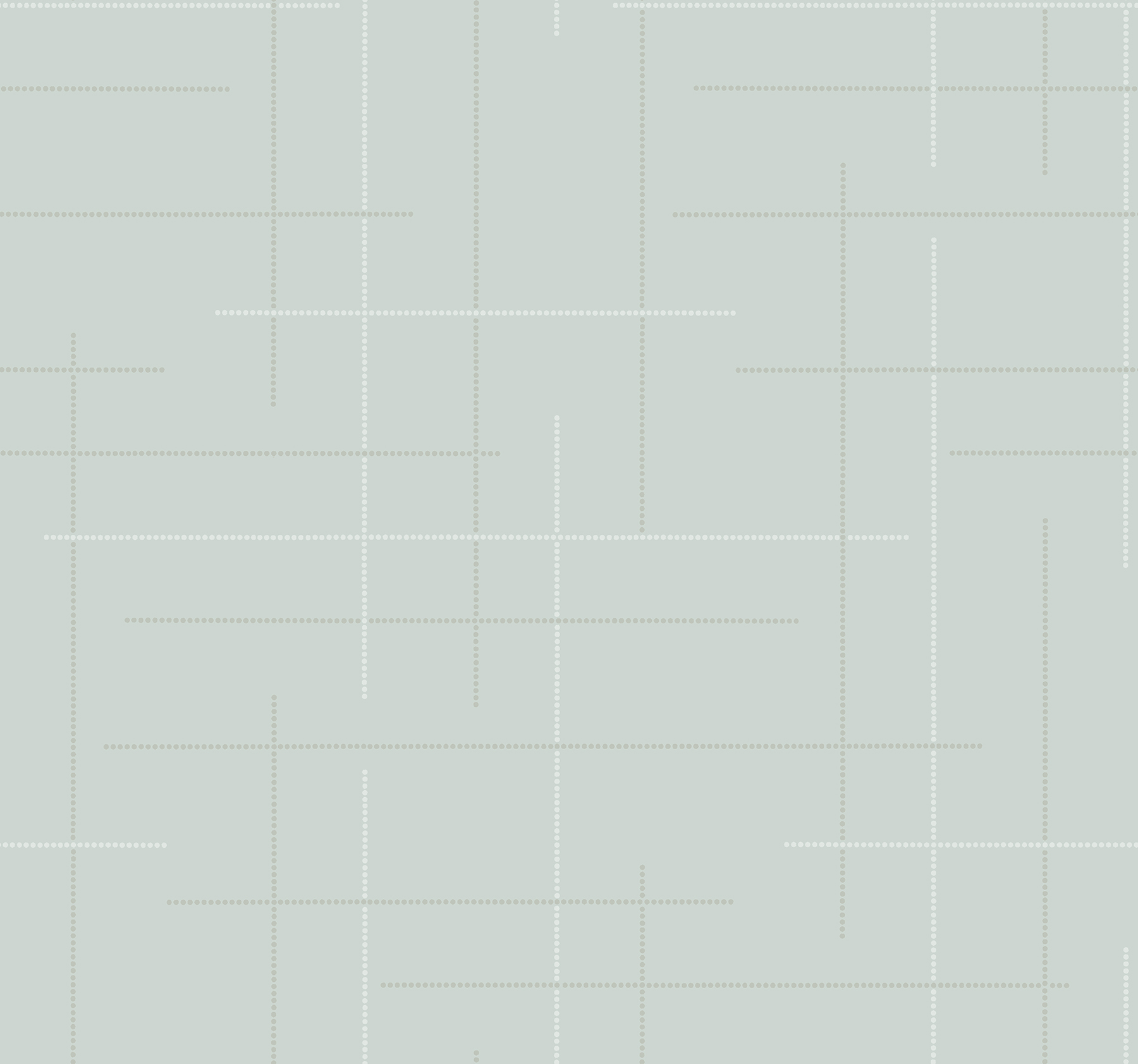 Moderne Deco by A Street Prints 419883476